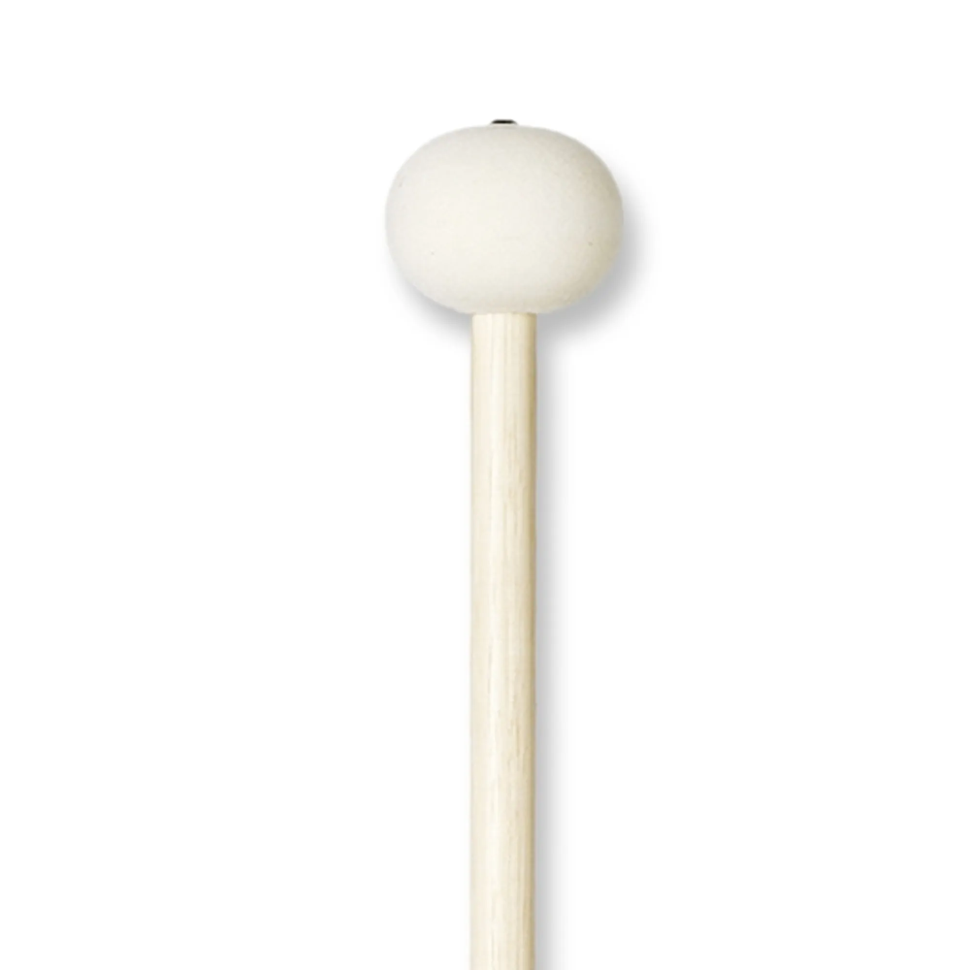 Vic Firth MB4-H