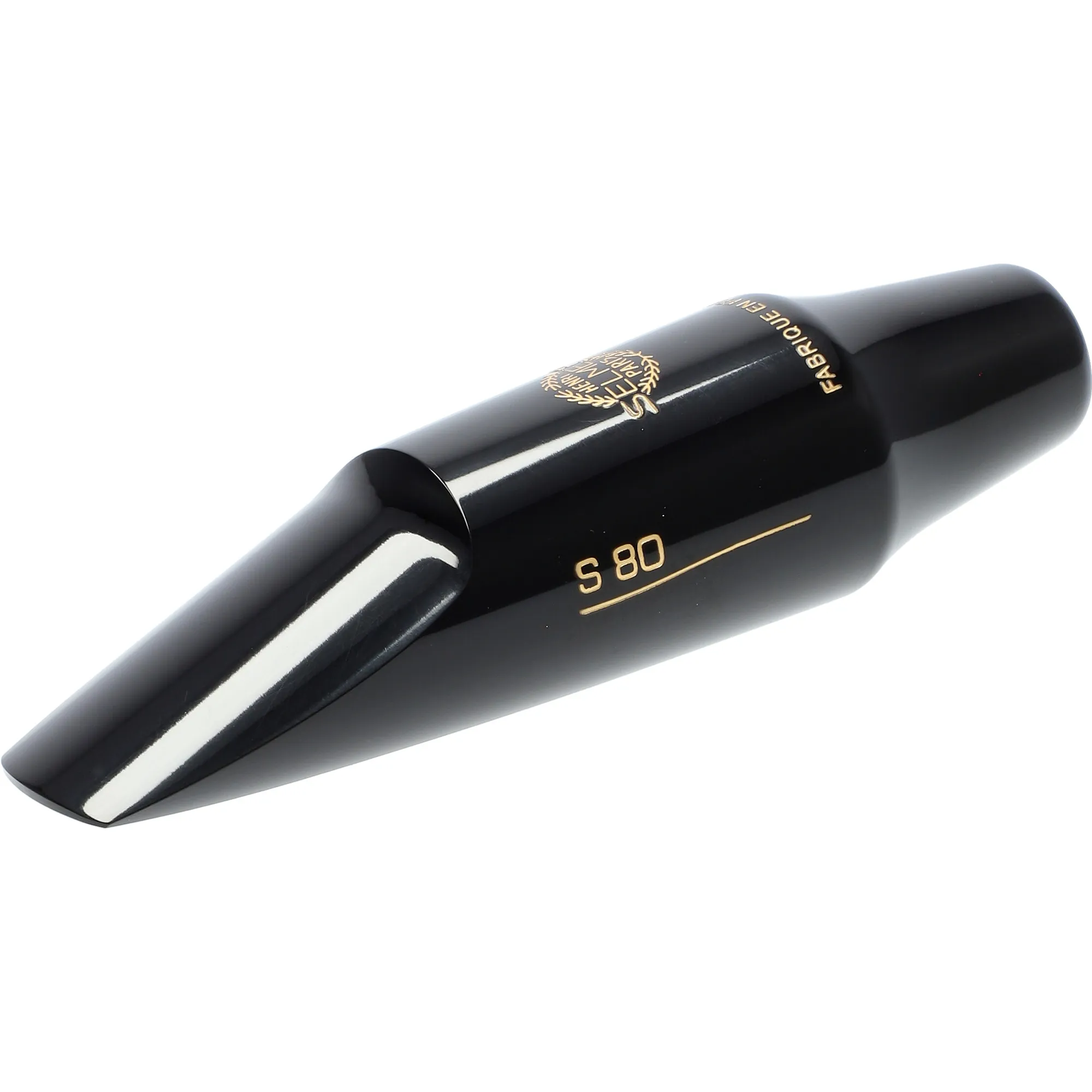 Selmer S80 C*