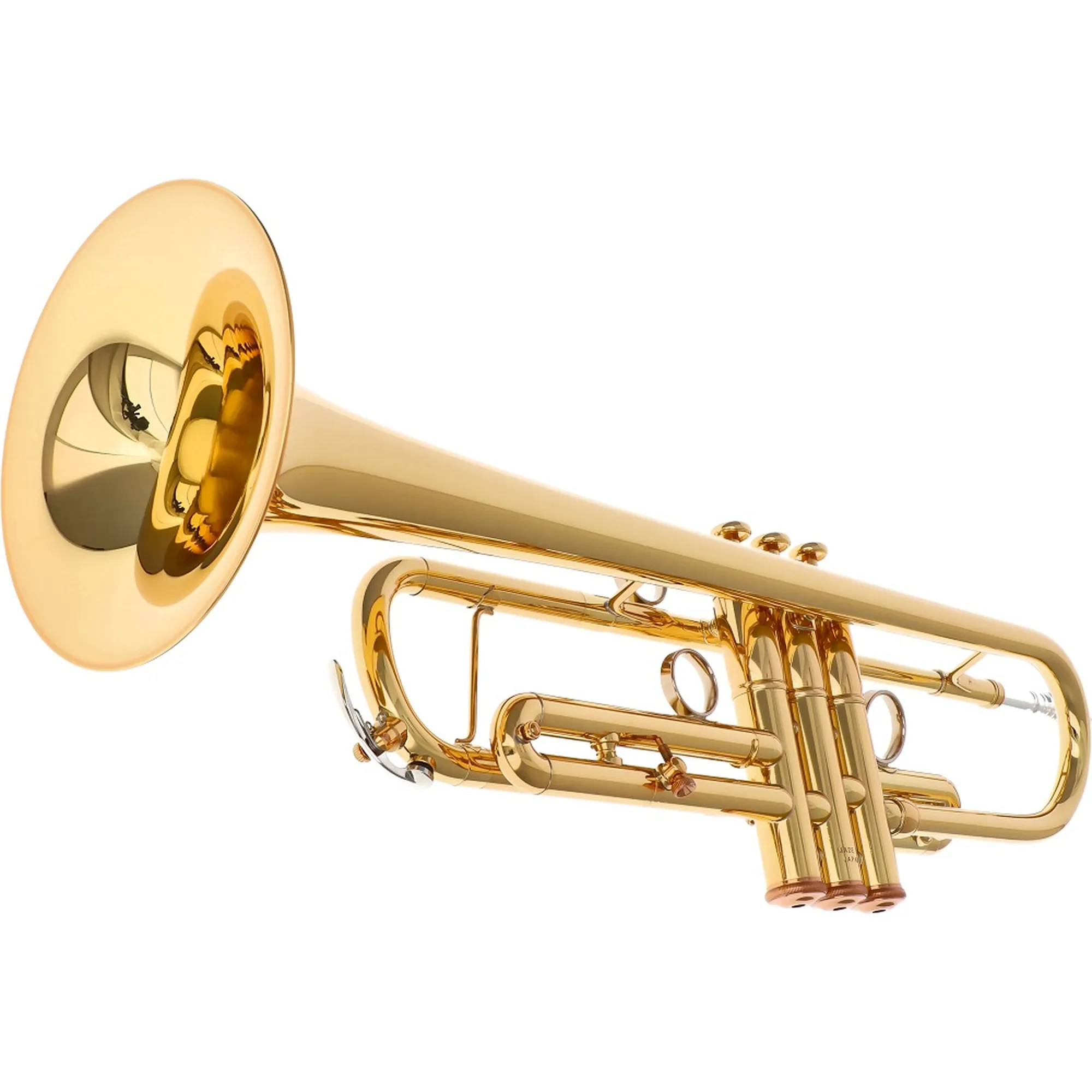 YAMAHA YTR-8330 EM