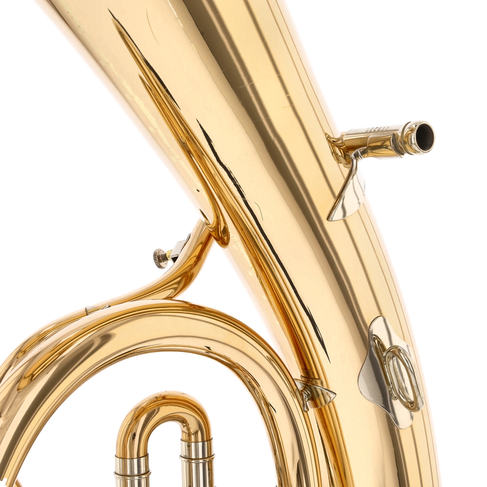 B&S 3032/2-L - Gebrauchtinstrument