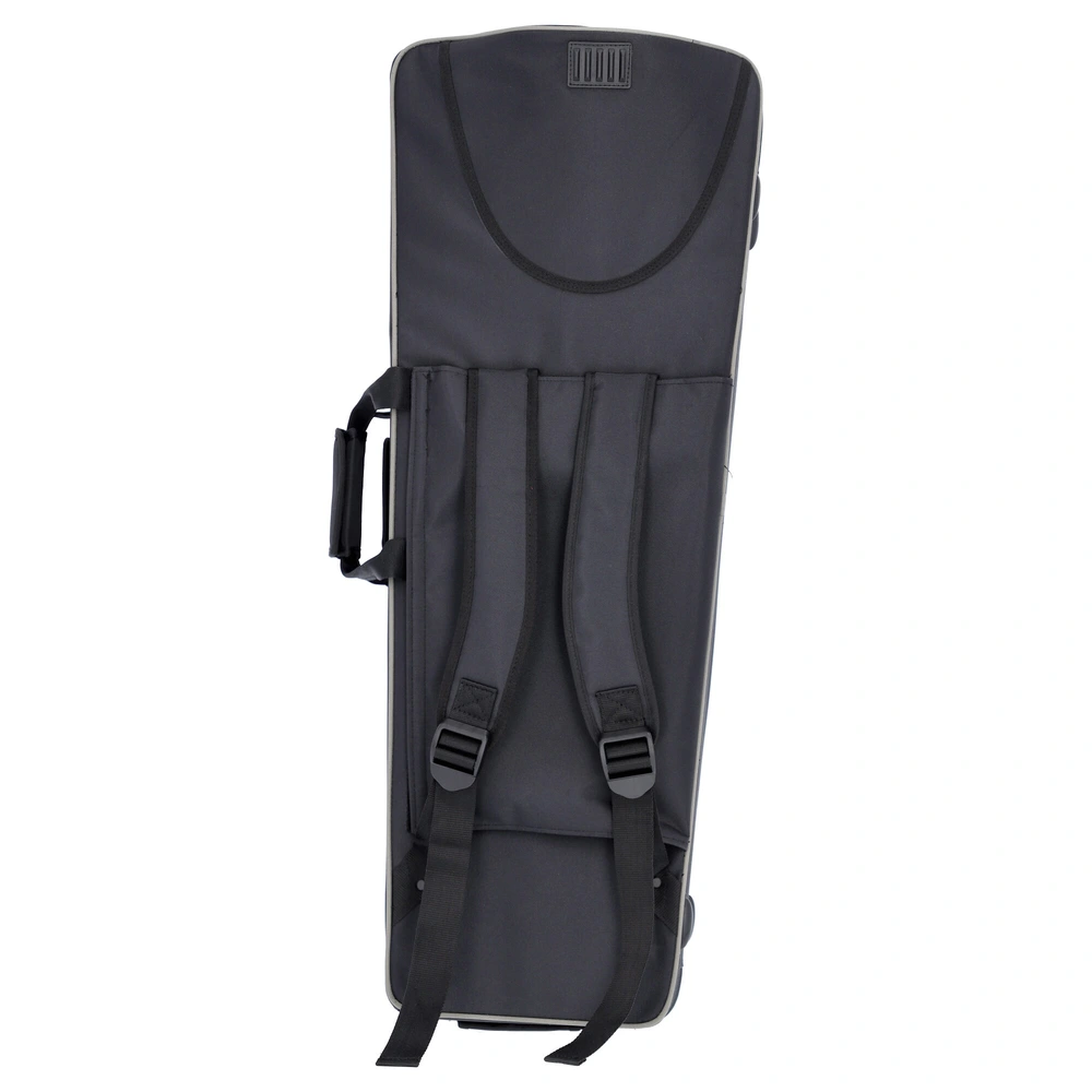 Reisser Academia RBTB-1180R