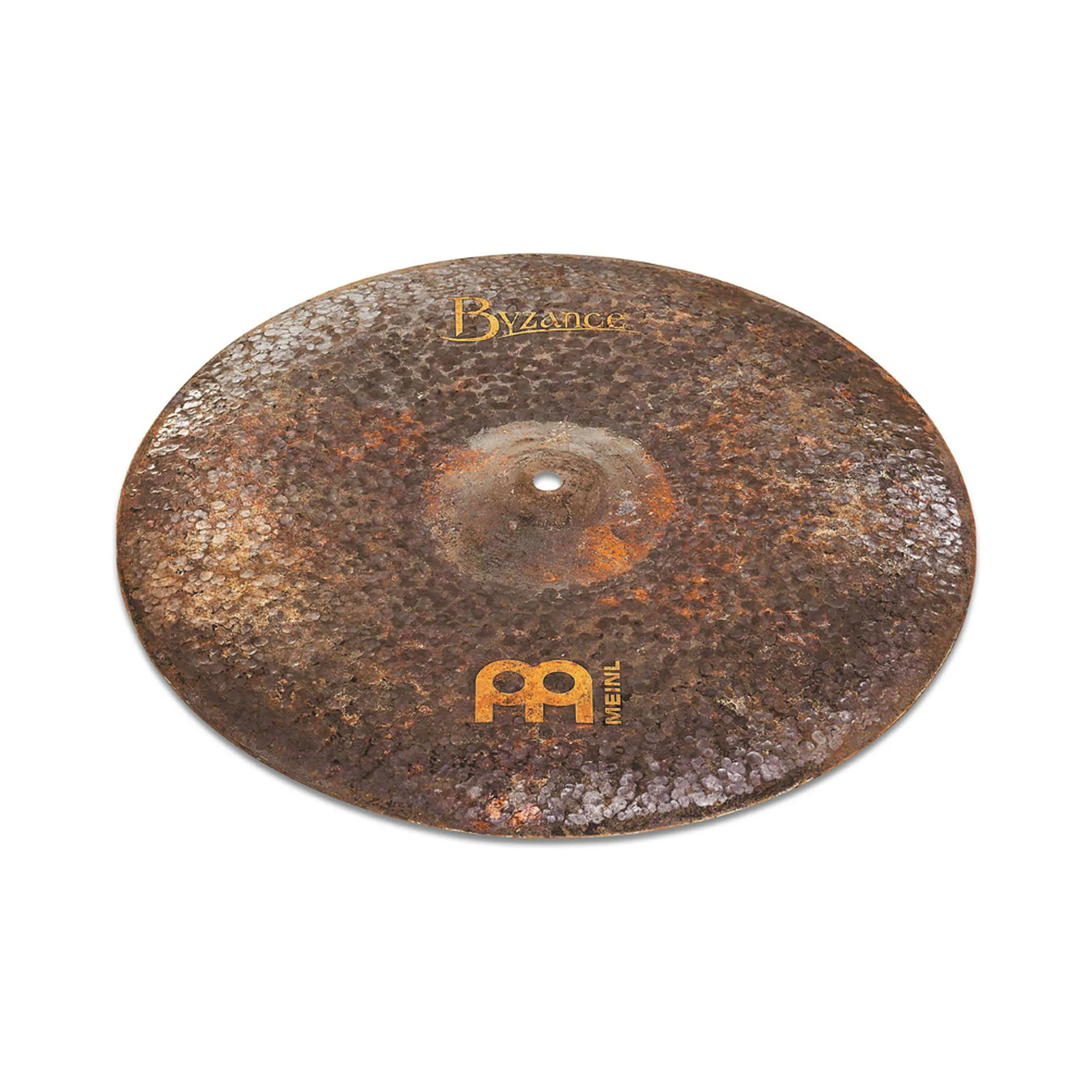 Meinl 20" Byzance Extra Dry Thin