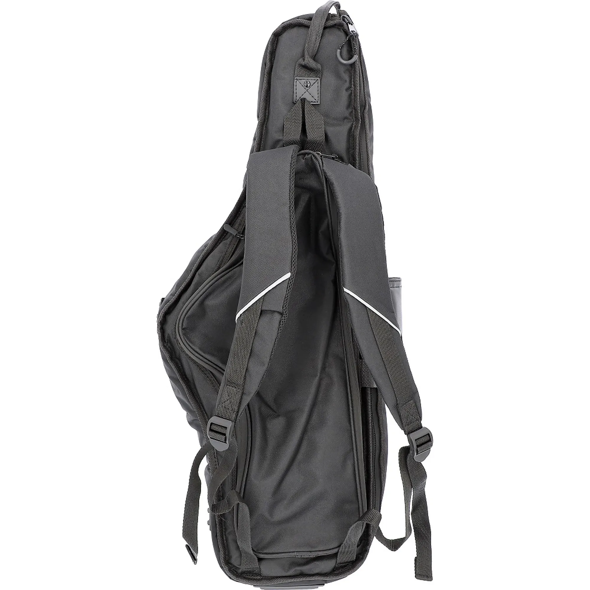 Gewa Premium Tenor