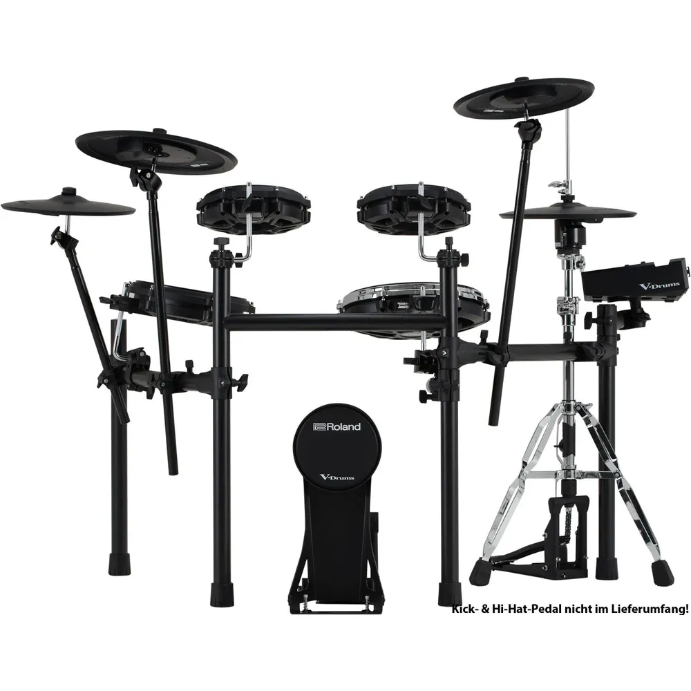 Roland TD316