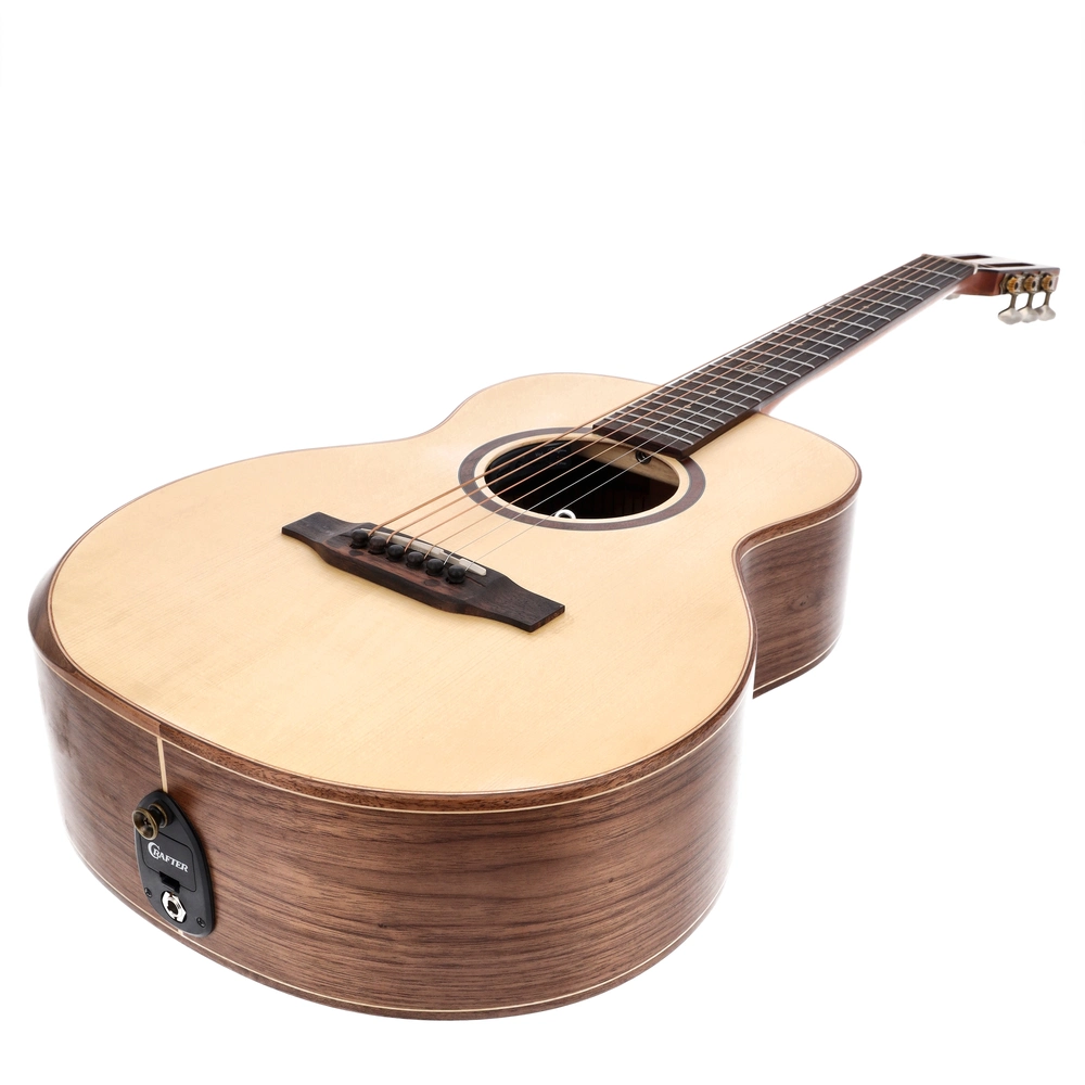 Crafter MINO Black Walnut