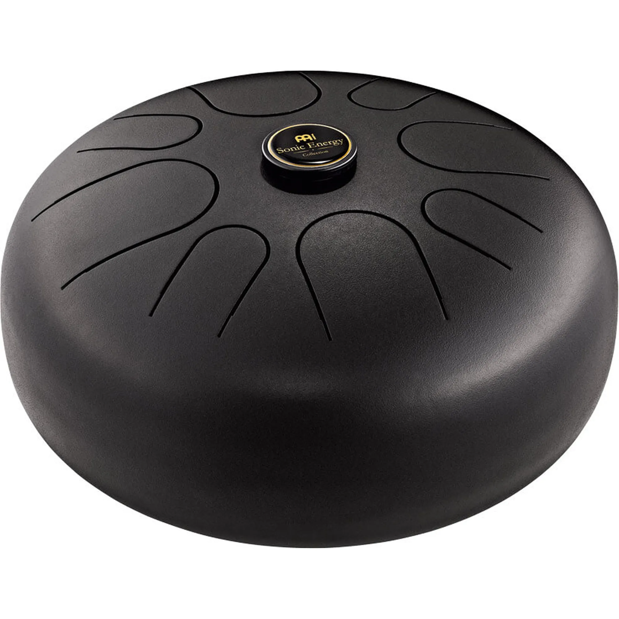 Meinl STD1BK