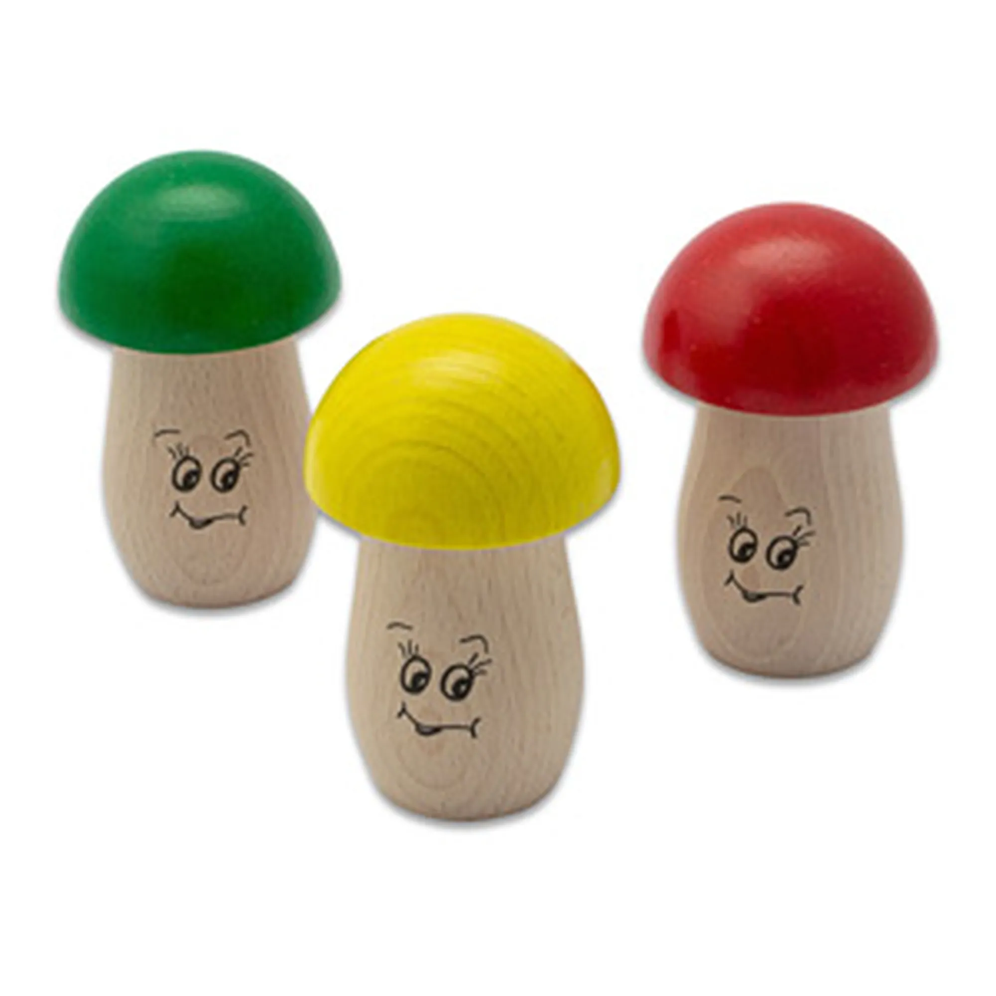 Rohema 618079 Mushroom 3er