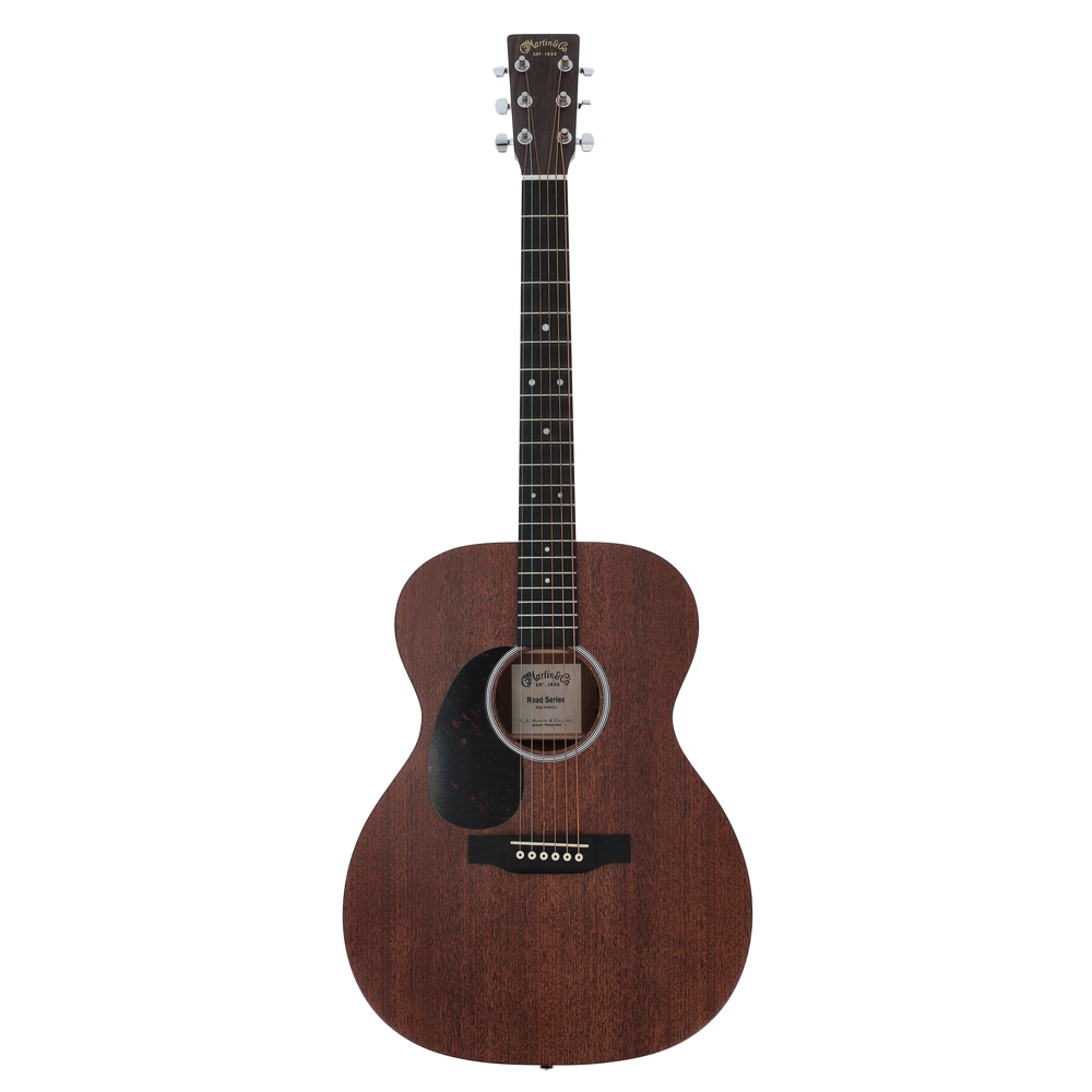 Martin 000-10EL Left