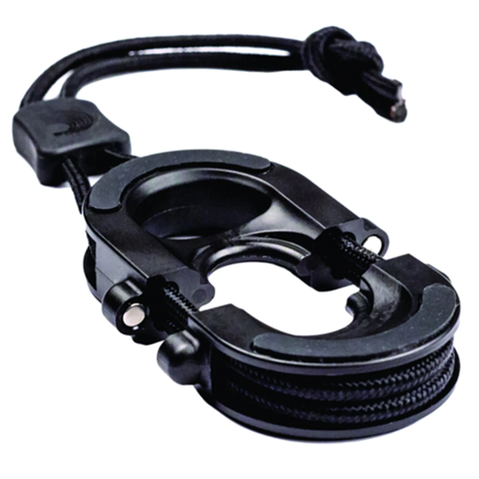 D'Addario PW-AJL-02 Cinchfit