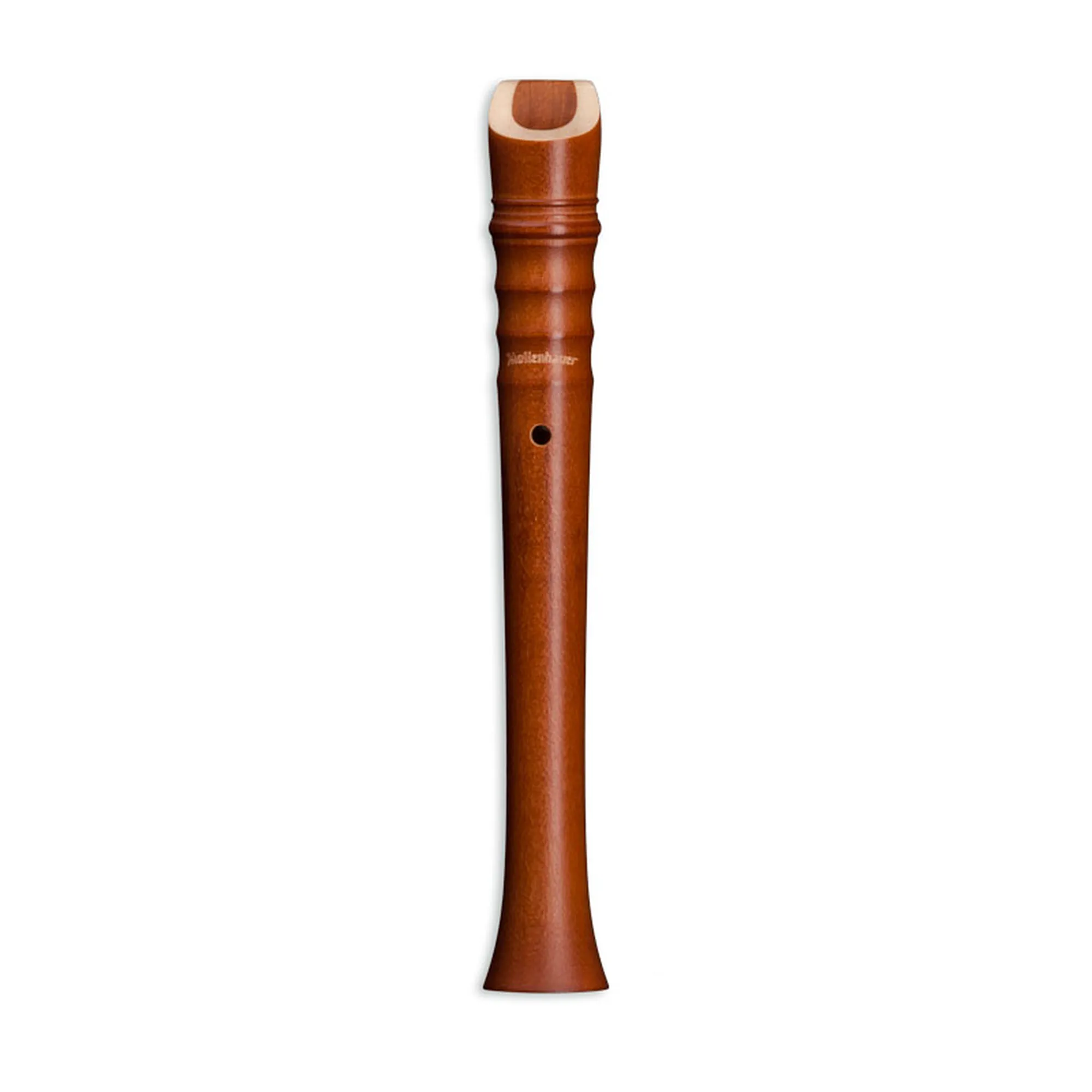 Mollenhauer Kynseker 4001