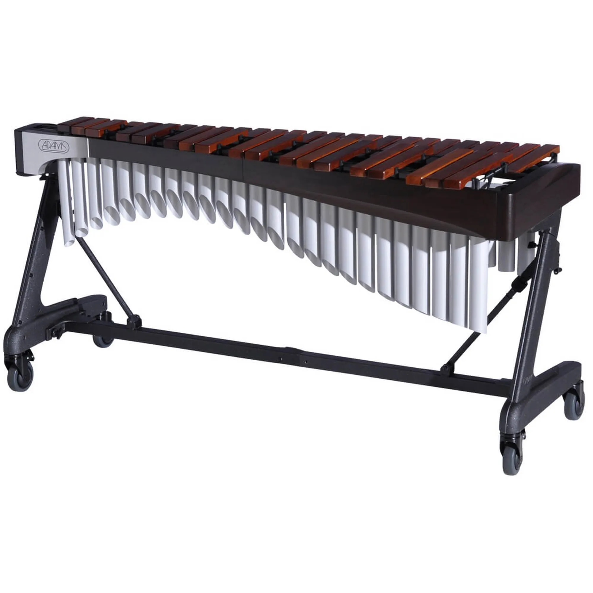 Adams XAHA40 Alpha E/TS