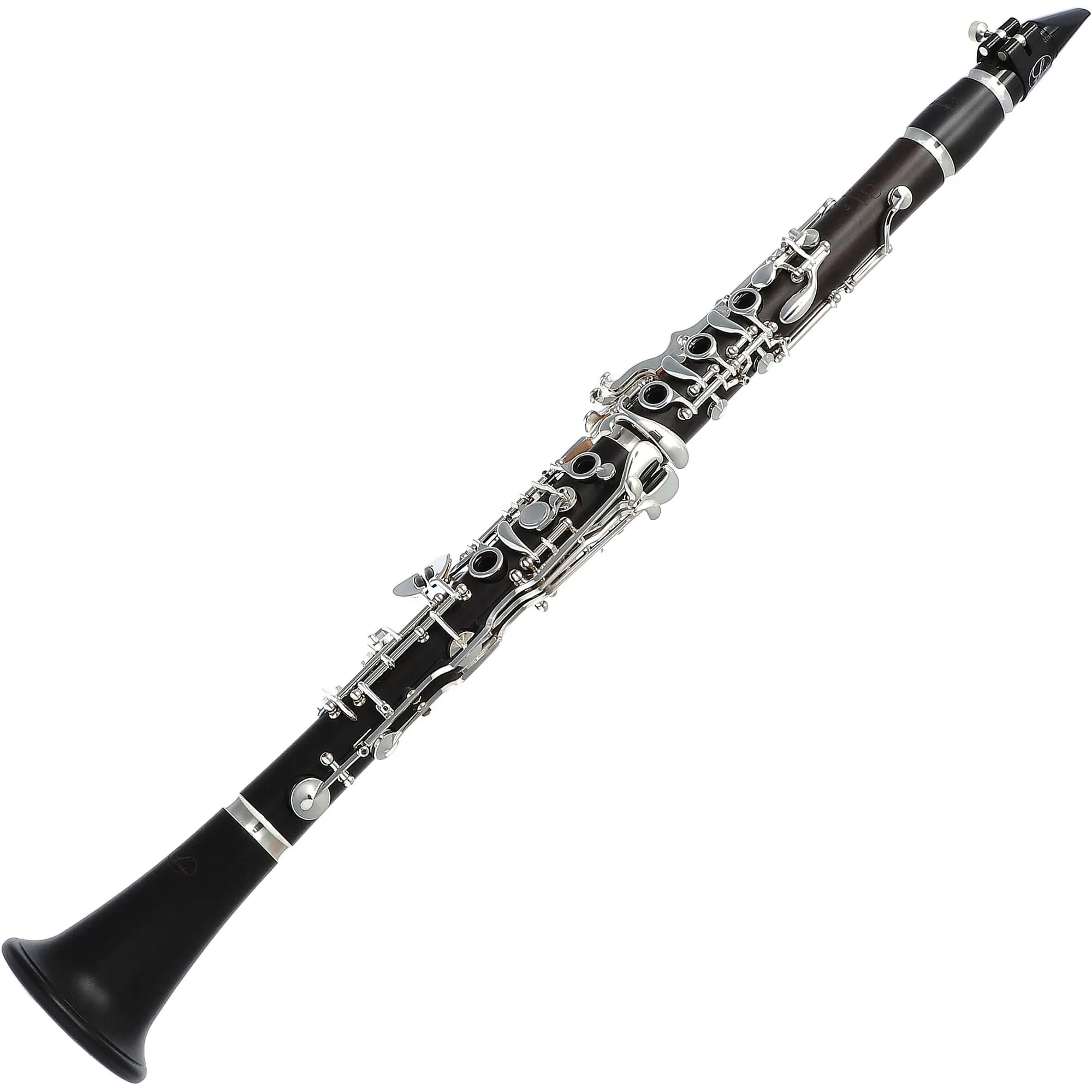Schreiber D51 New Generation 2.0