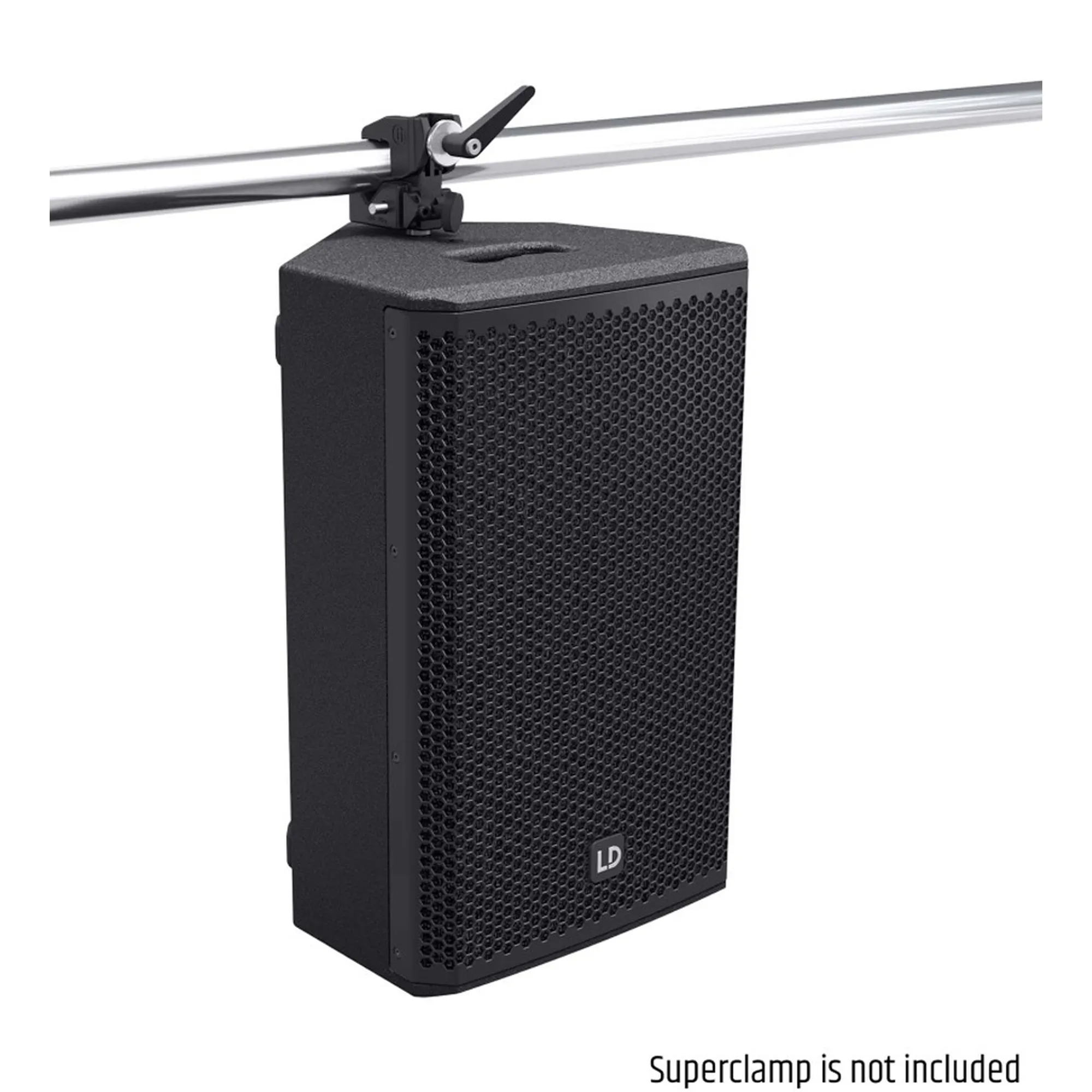 LD Systems Stinger 10A G3