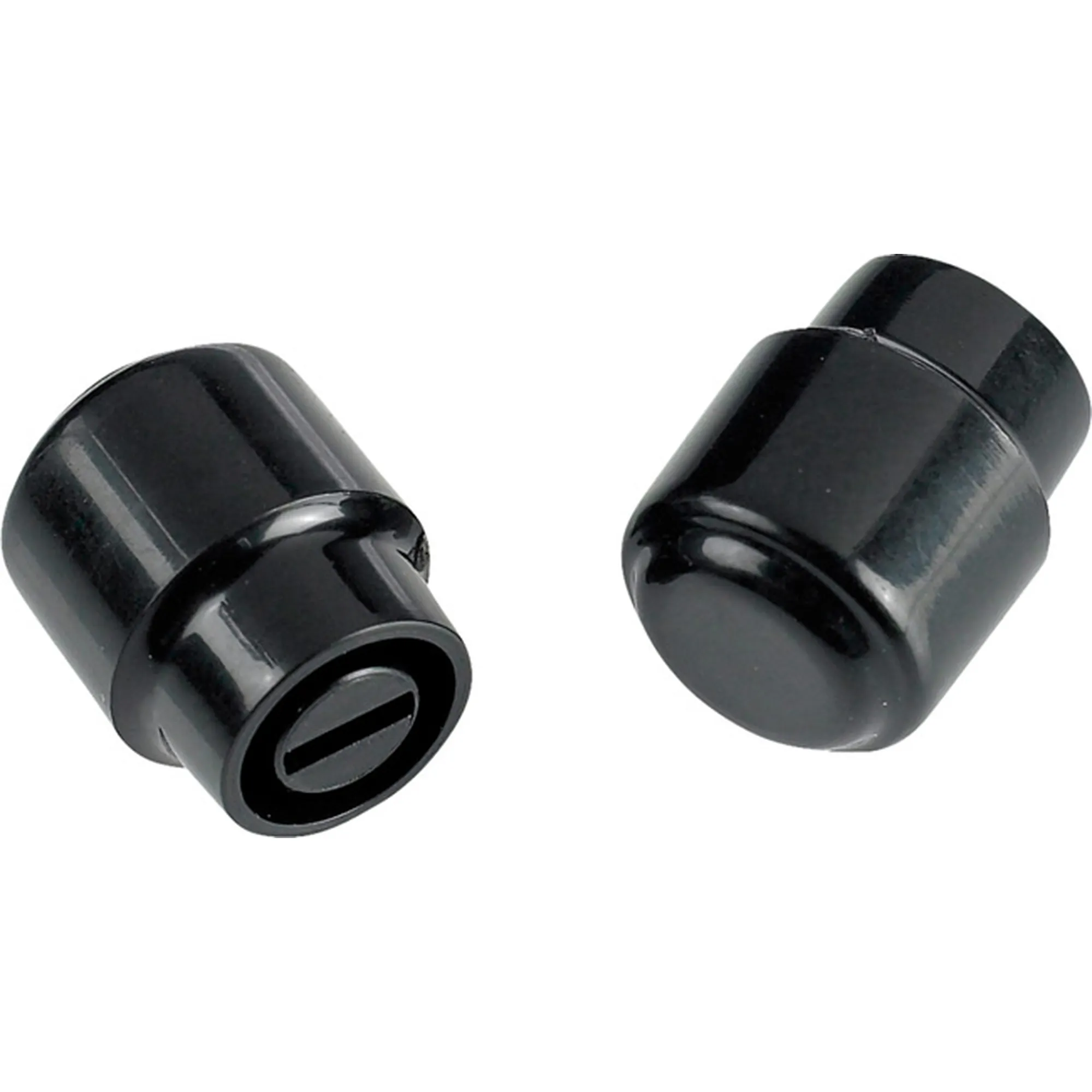 Fender Switch Tip Tele Barrel