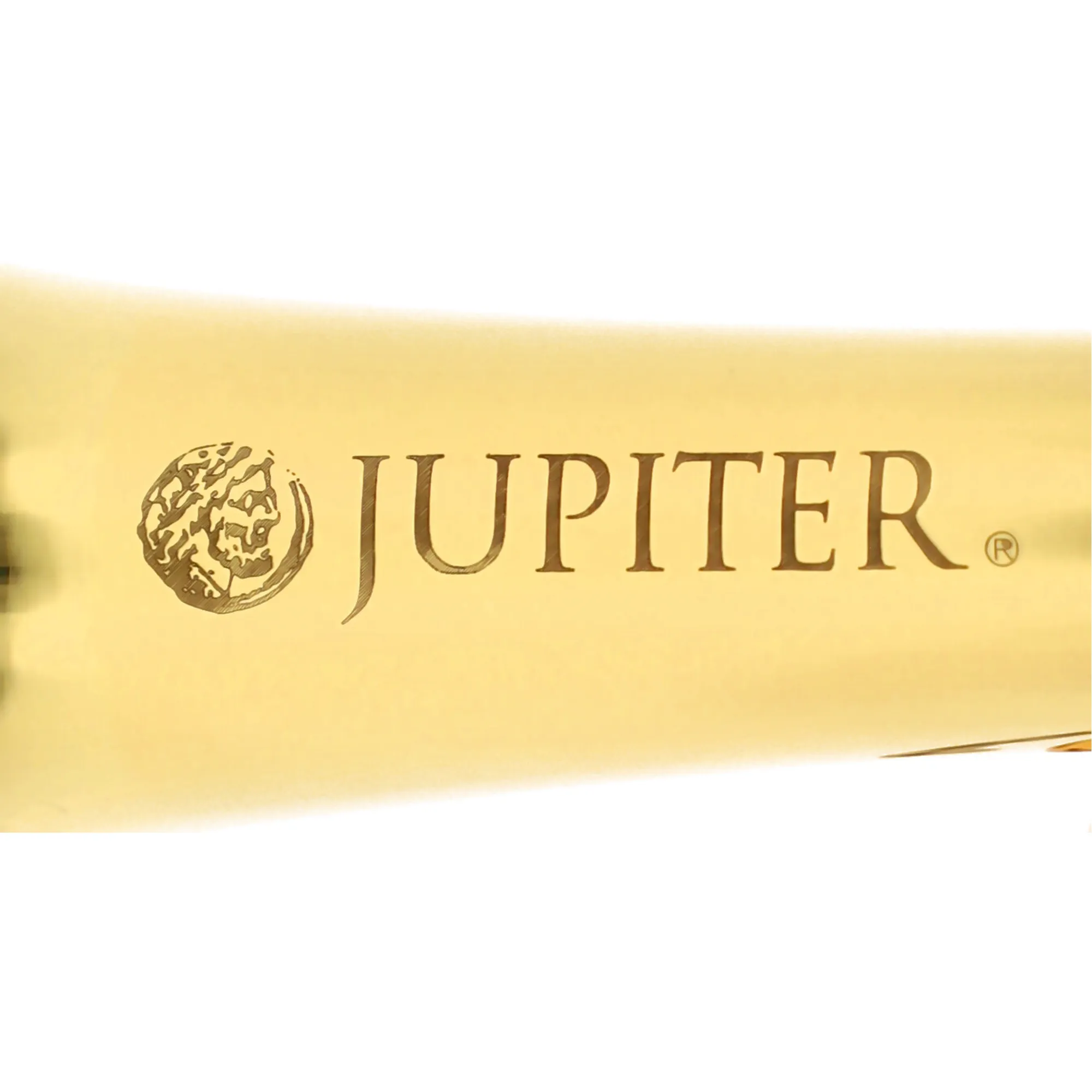 Jupiter JTR1100Q