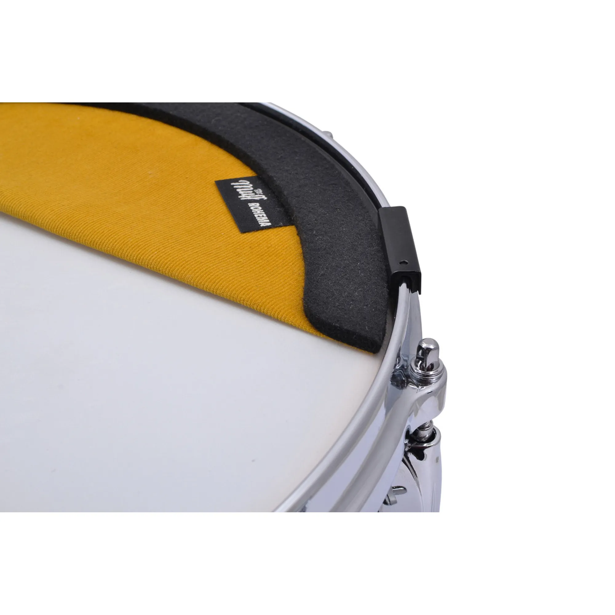 Rohema 16" Mr. Muff Muff Bite