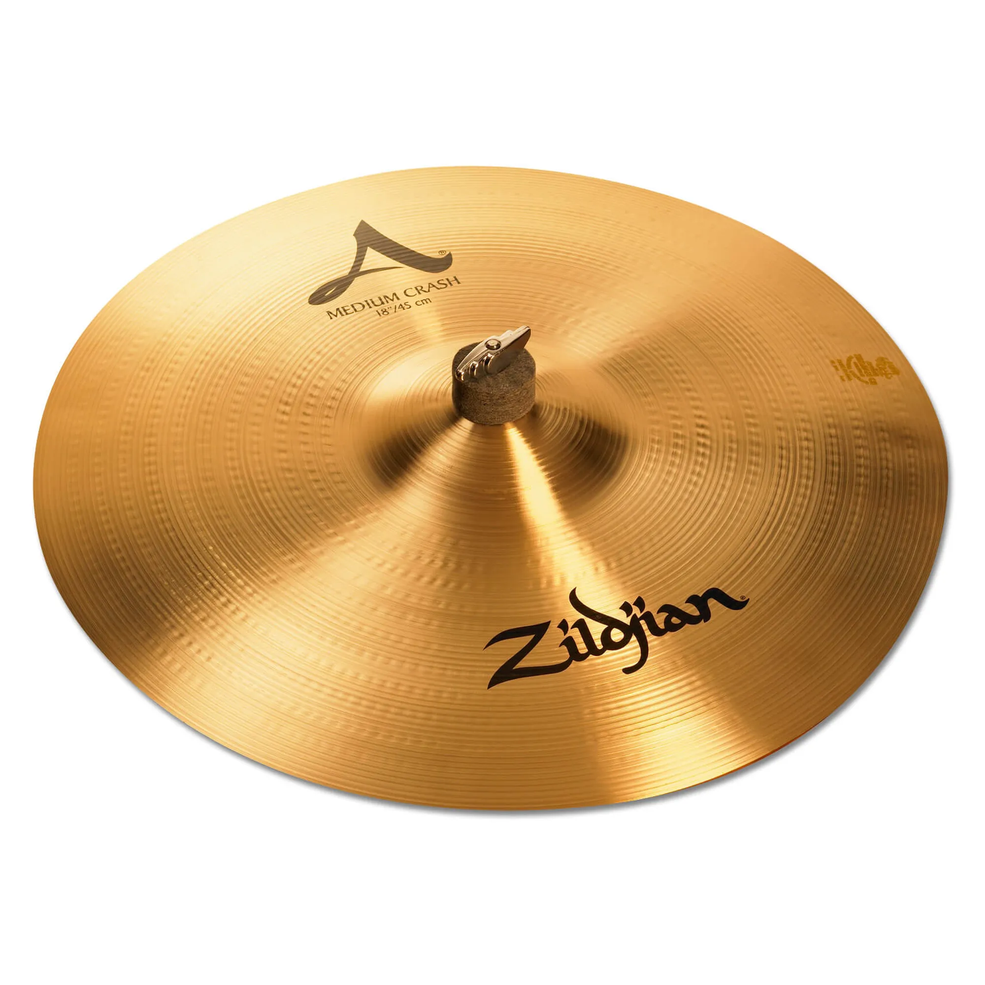 Zildjian 18" A Medium