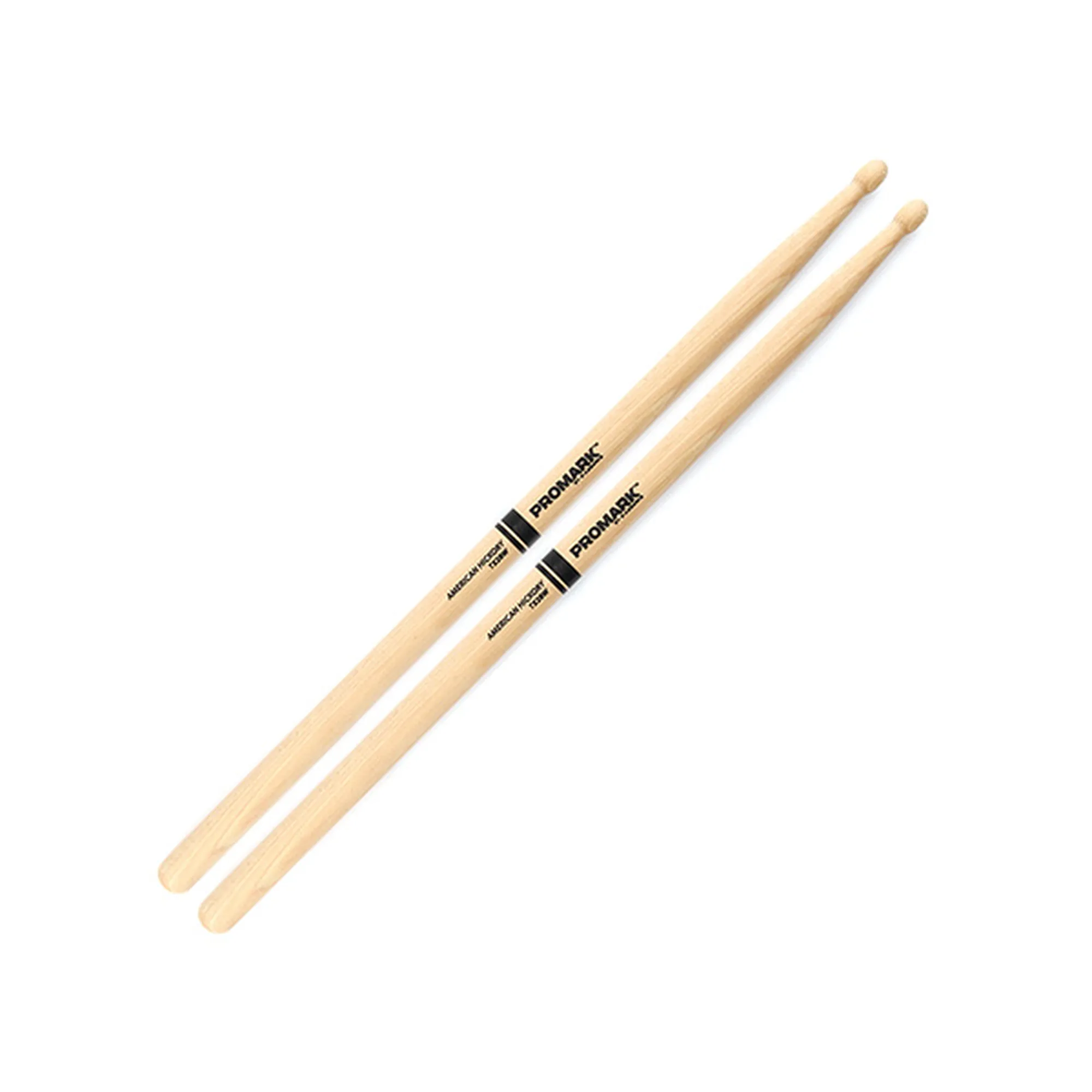 Pro Mark TX2BW