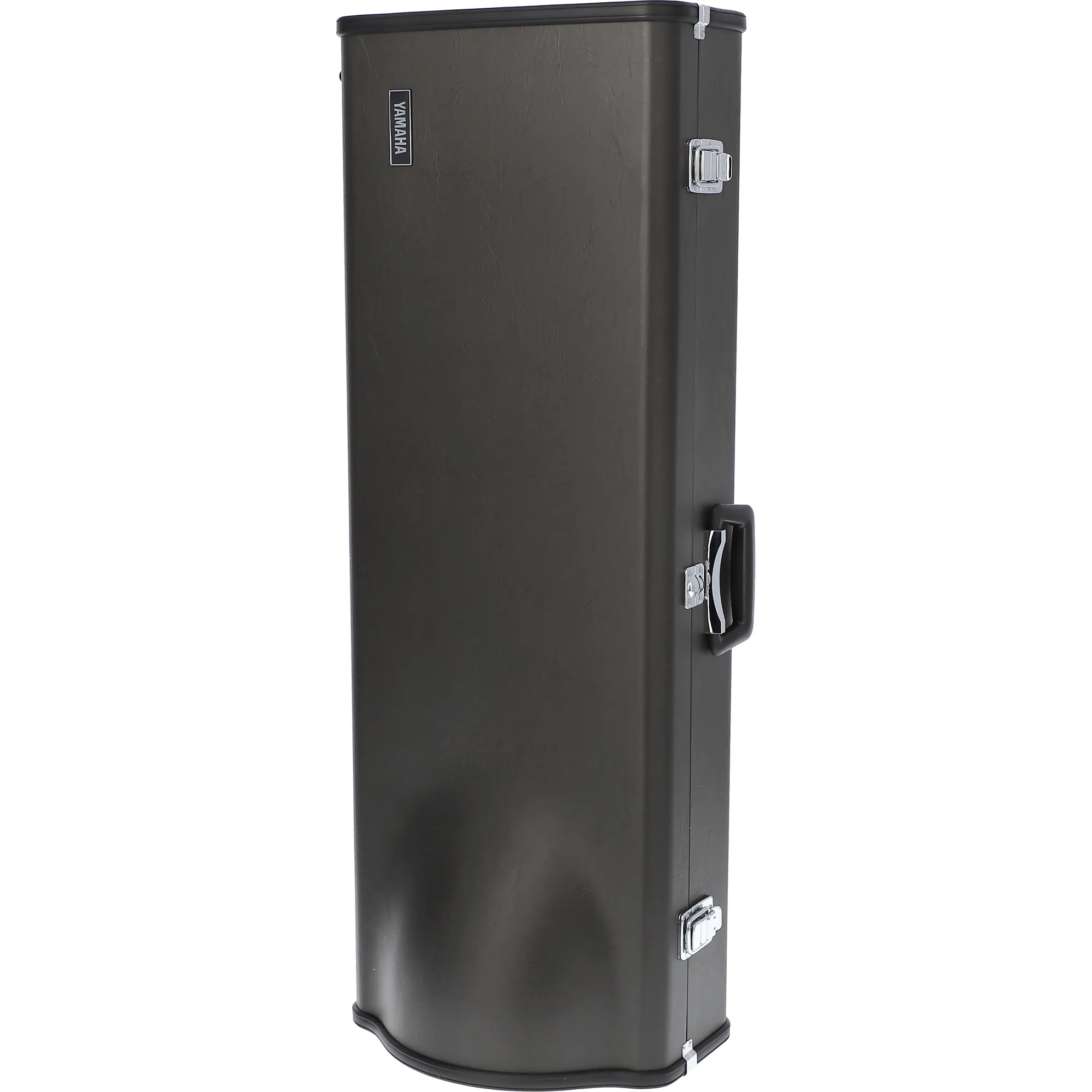 YAMAHA YBL-421 GE