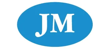 J. Meinlschmidt GmbH