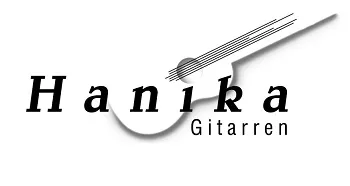 Hanika