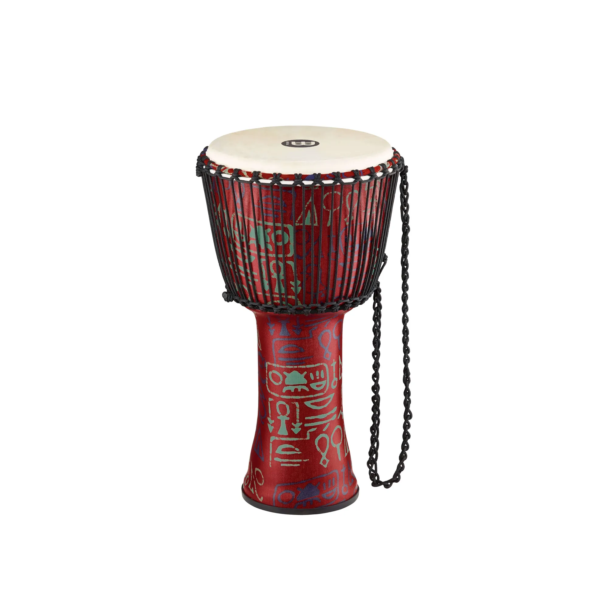 Meinl PADJ1-L-G Naturfell