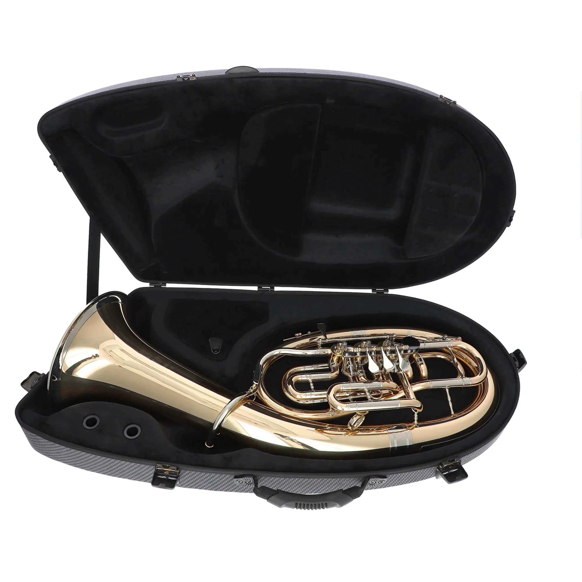Melton MAW24G-L Universal