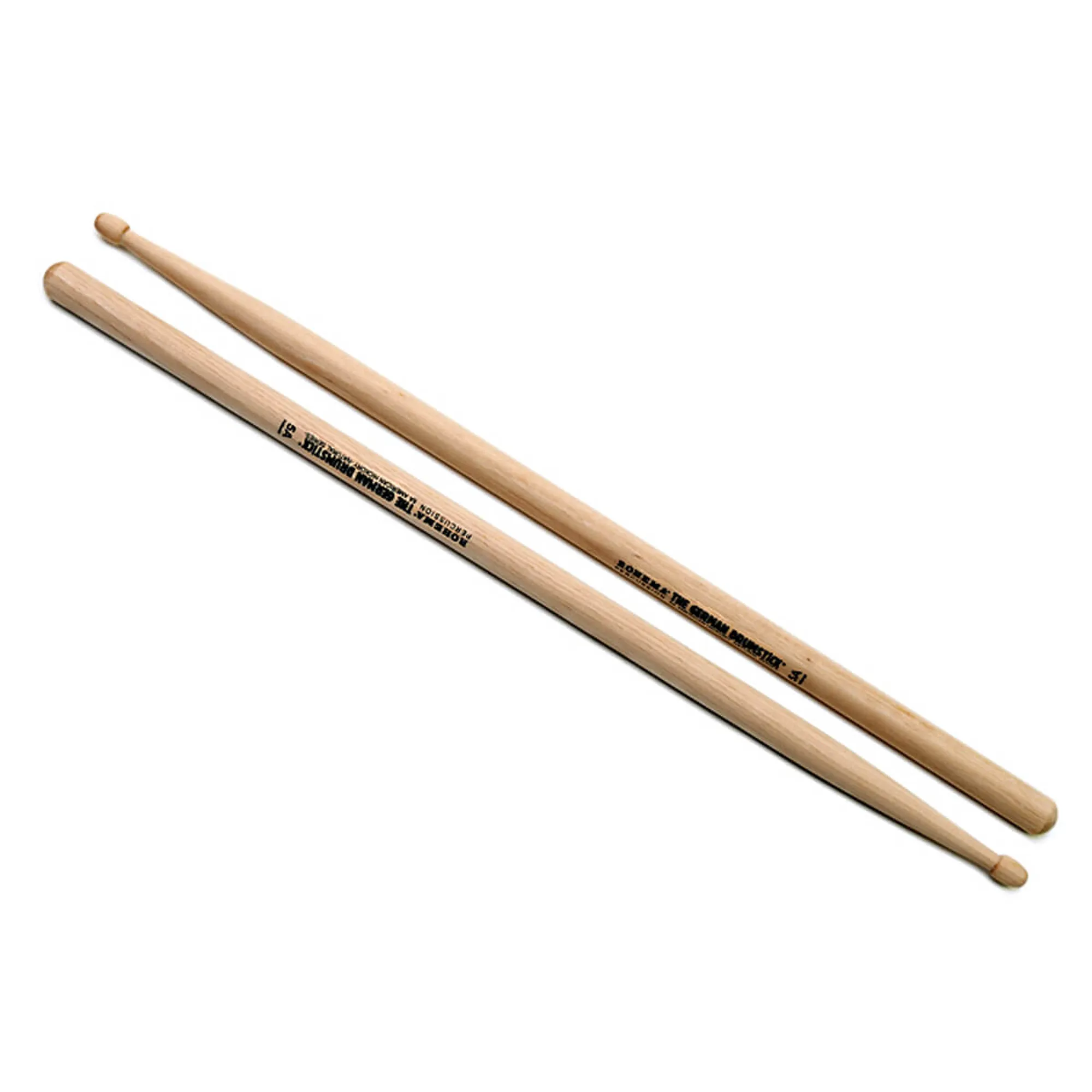 Rohema Natural 5A
