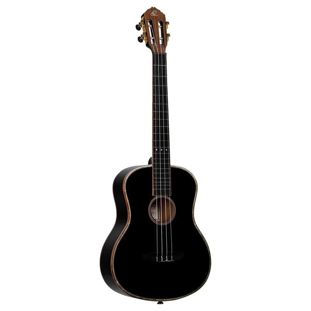Ortega RUOX-BA Onyx