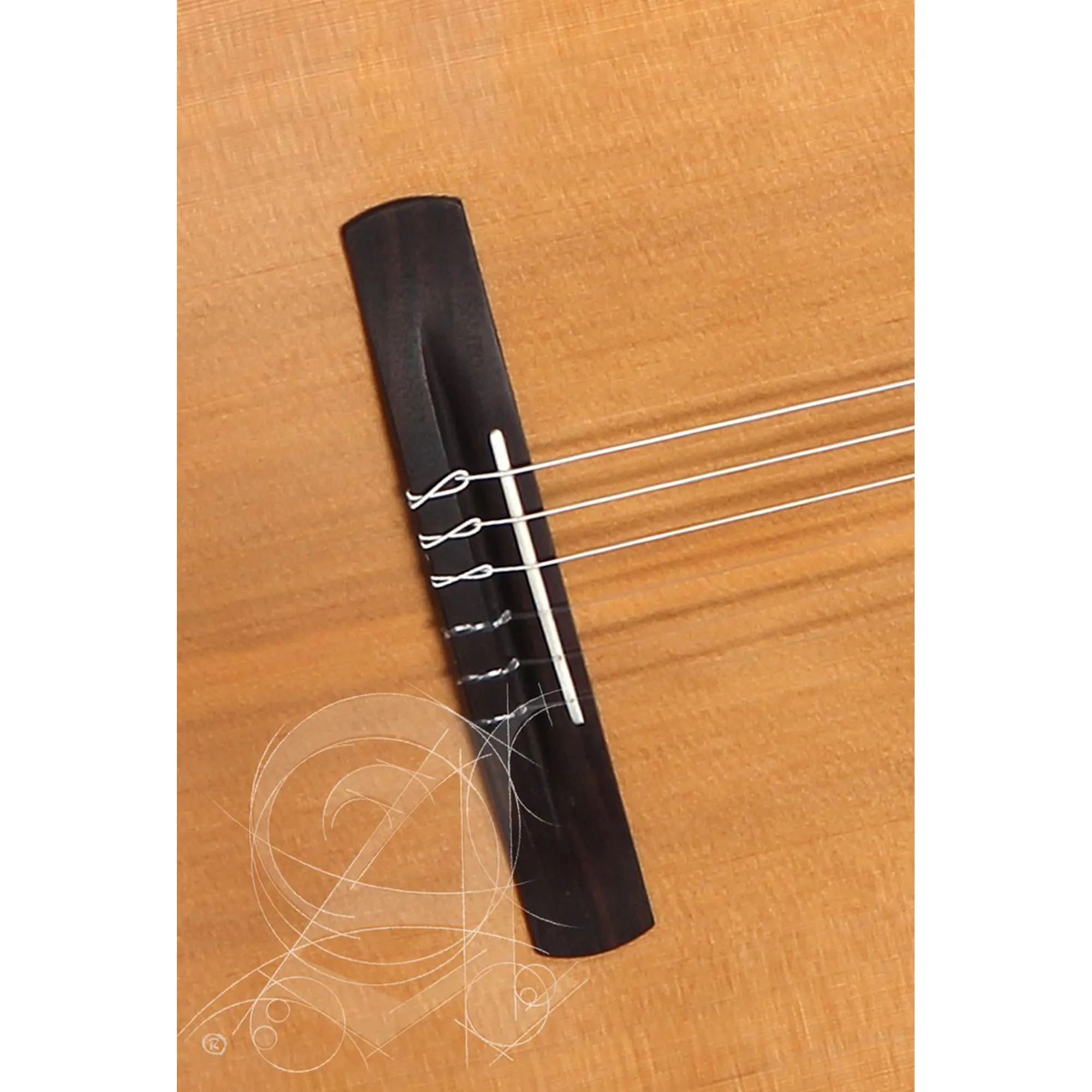 Alhambra Crossover CS-LR CW E1