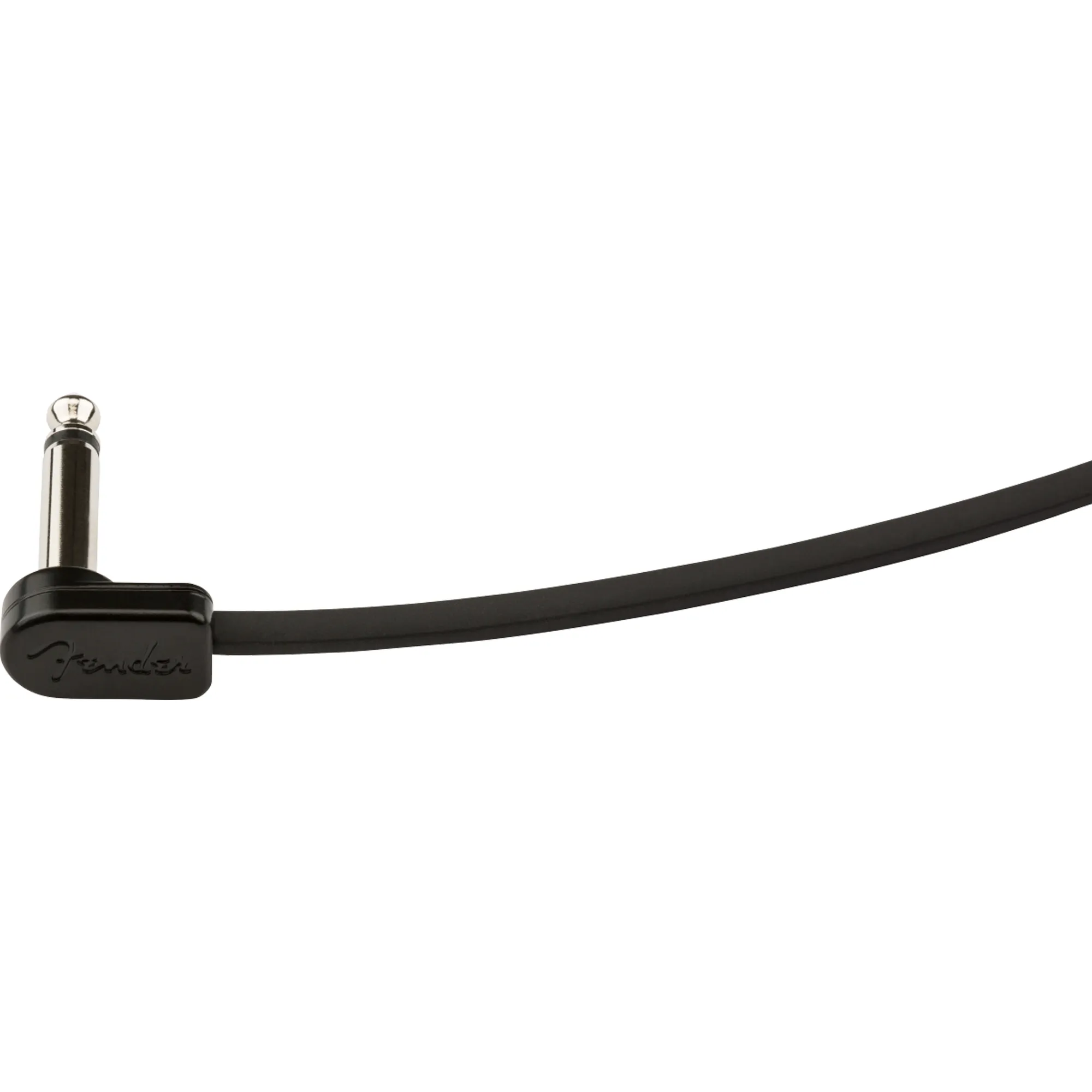 Fender Blockchain Patchkabel Kit Small