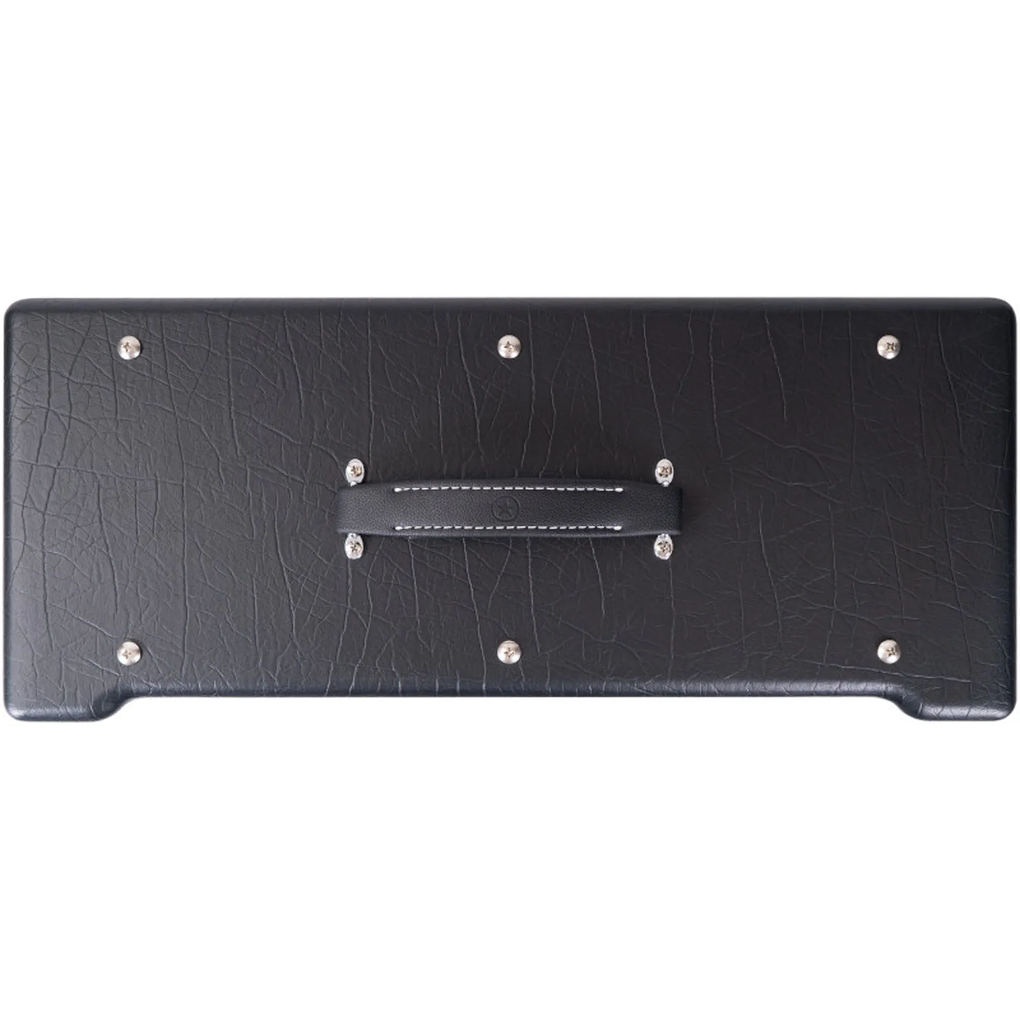 Blackstar HT Club 40 MkIII