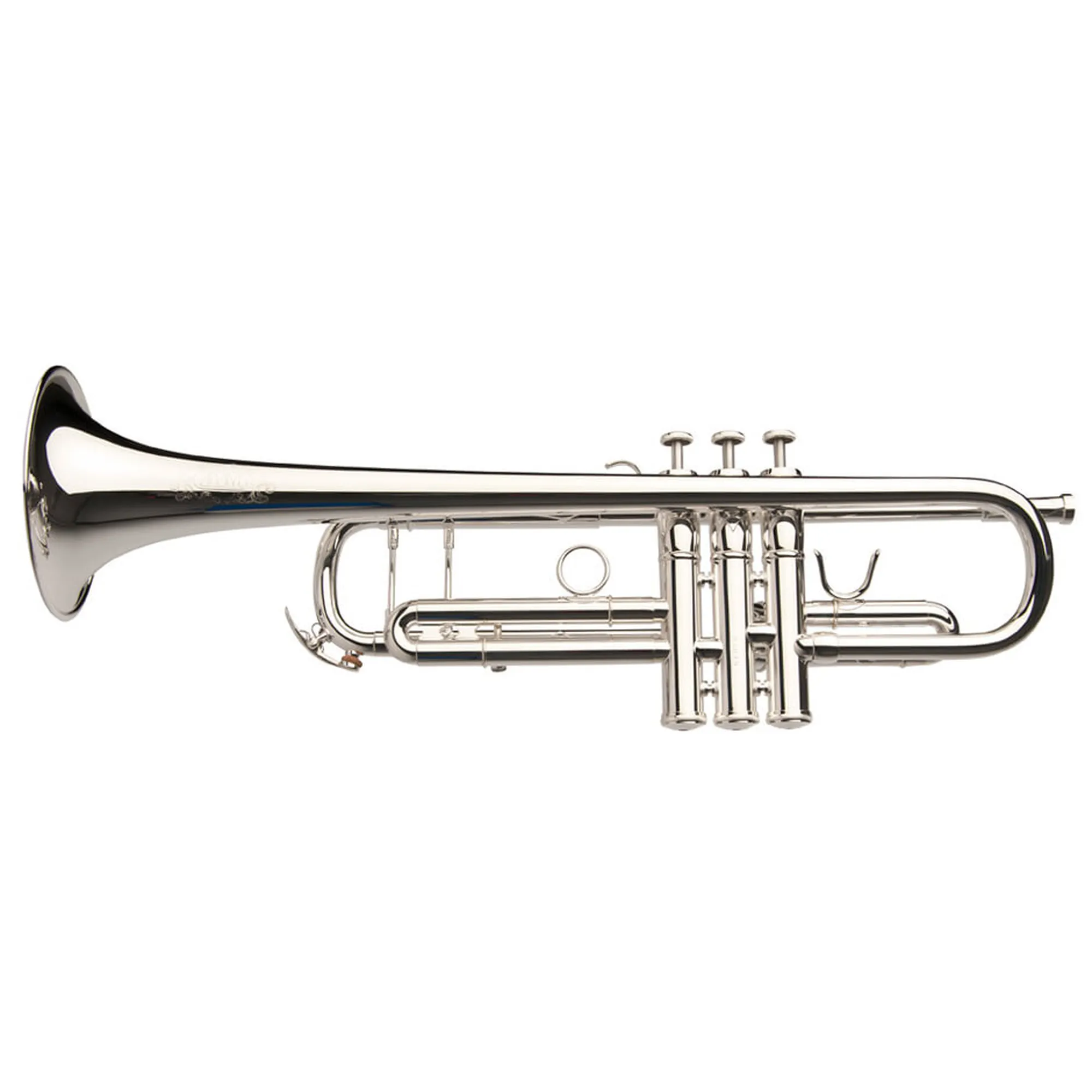 Adams A2 M Selected 050 SP