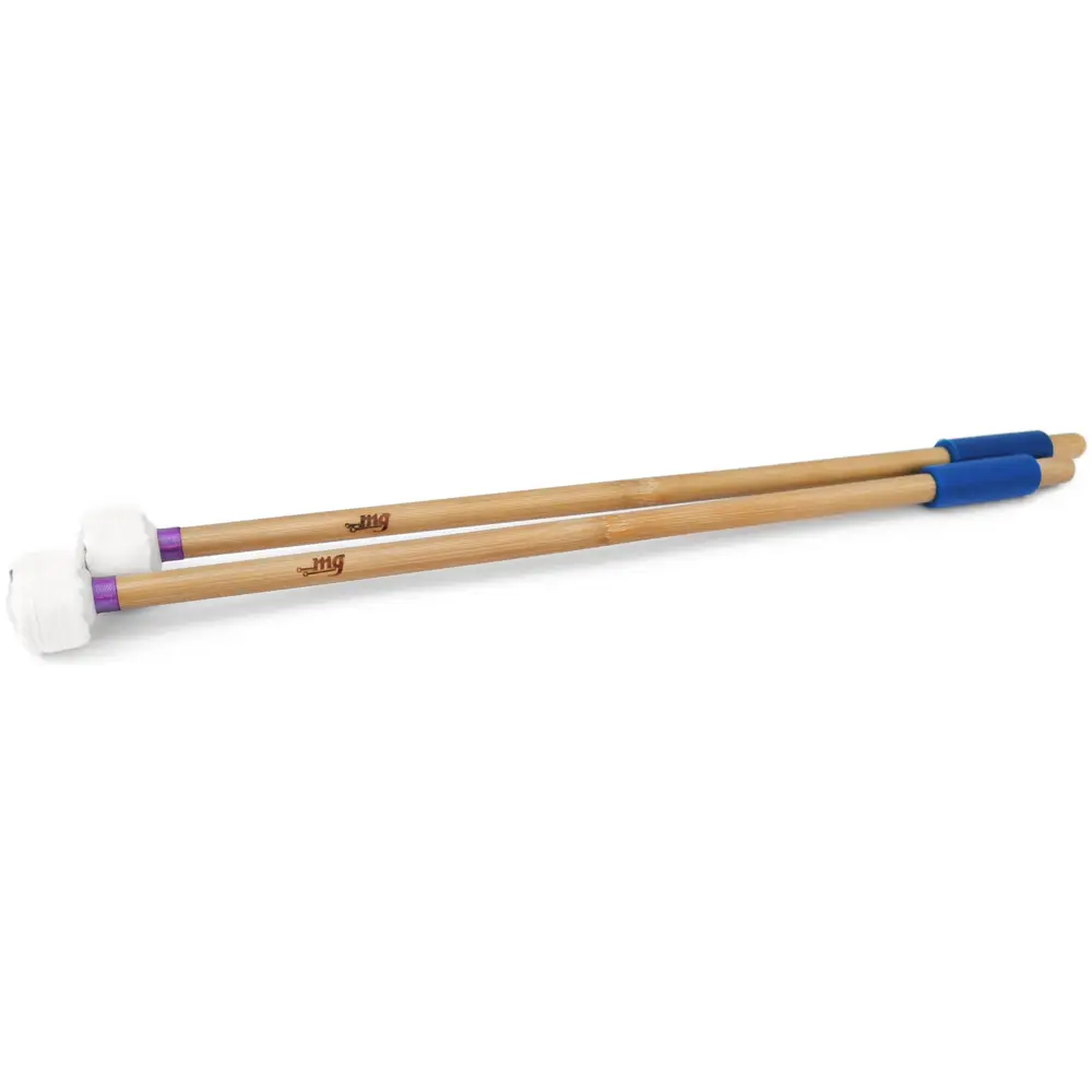 MG Mallets TF30D