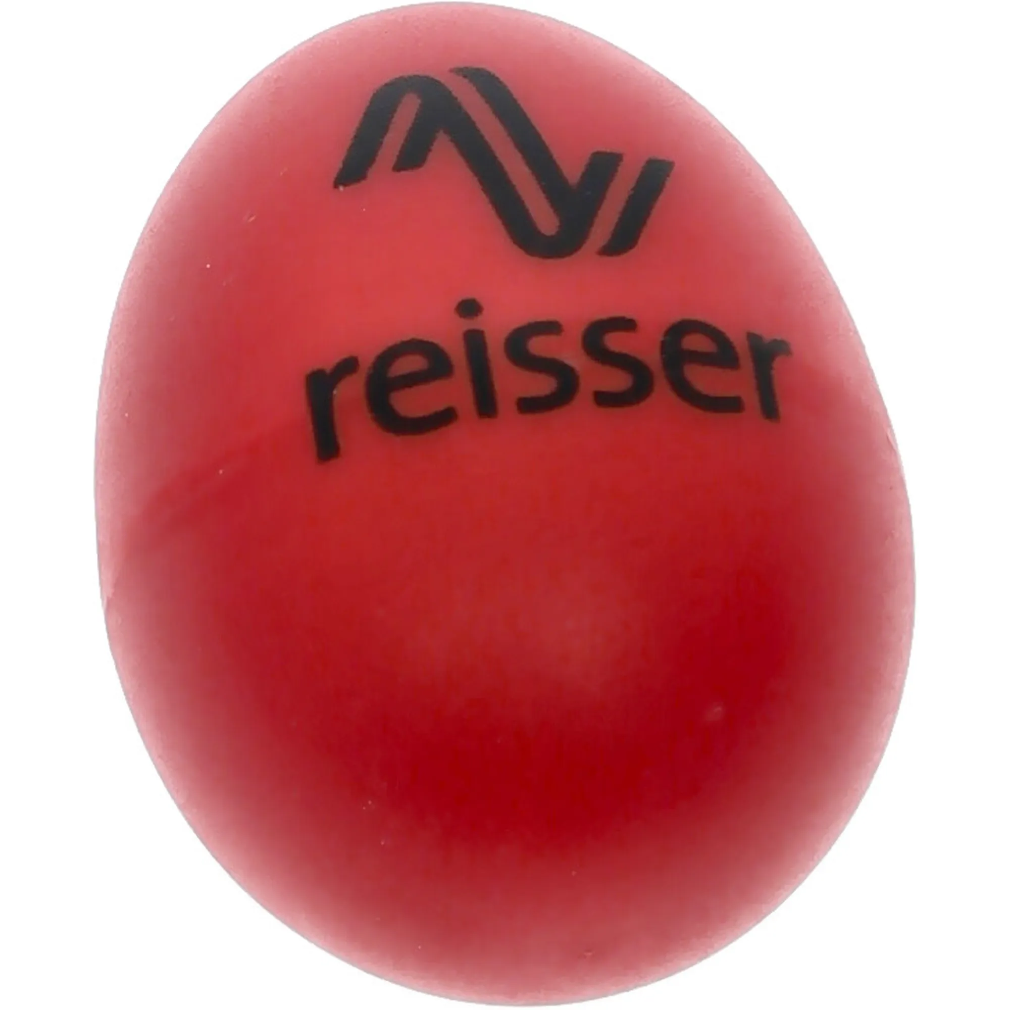 Meinl NINO540 Red - Reisser Edition