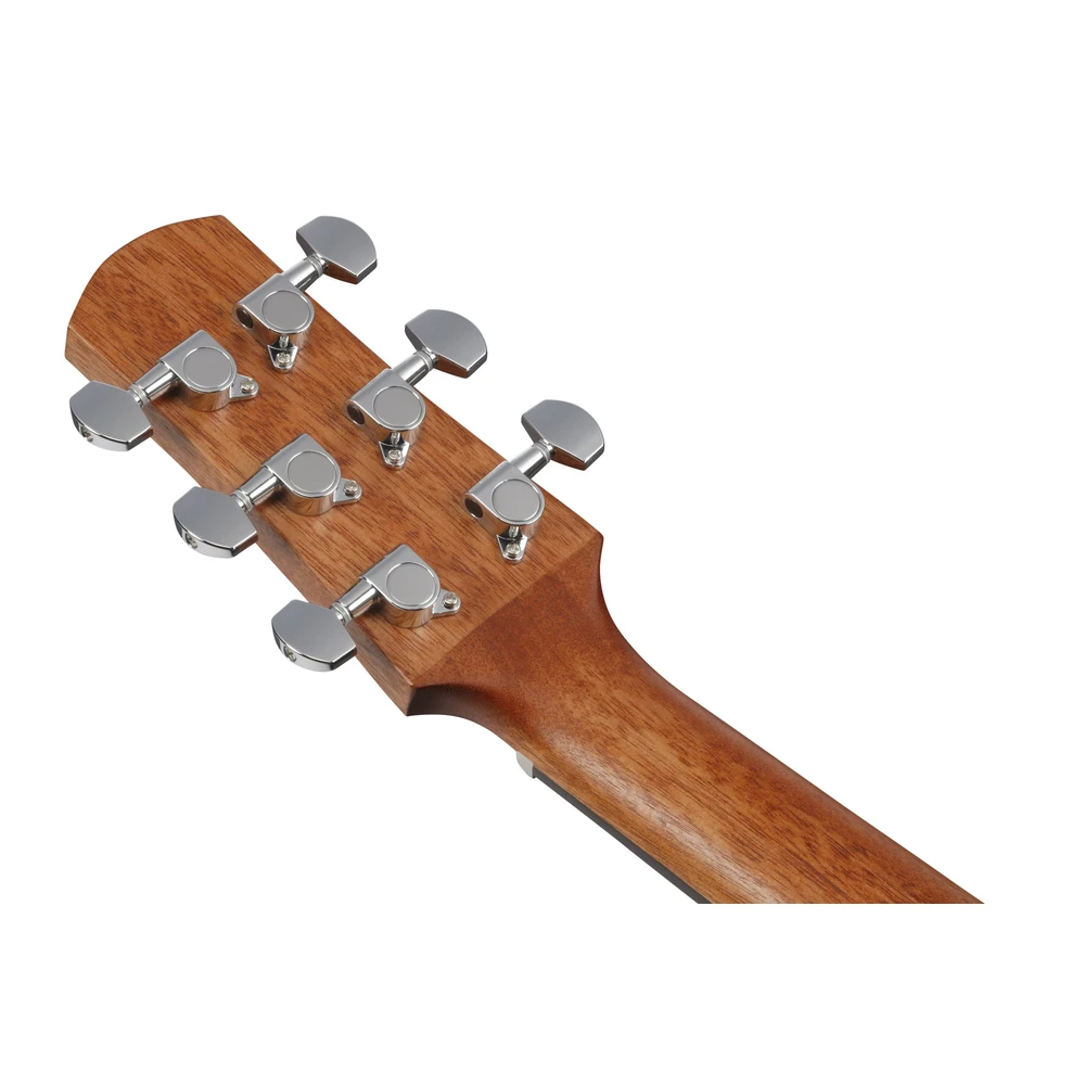 Ibanez AAM54-OPN