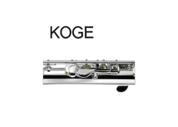 Flute Village Friedemann Koge