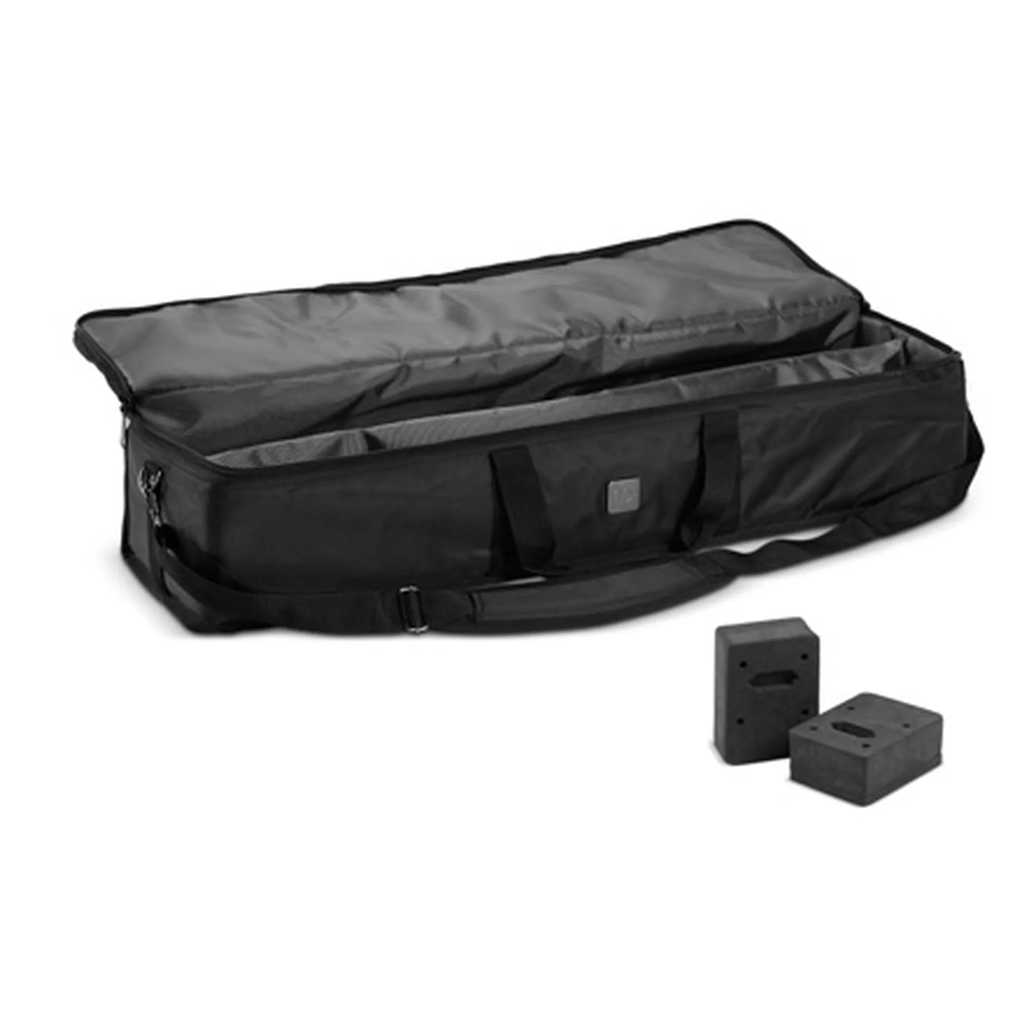 LD Systems MAUI 11 G3 Sat Bag