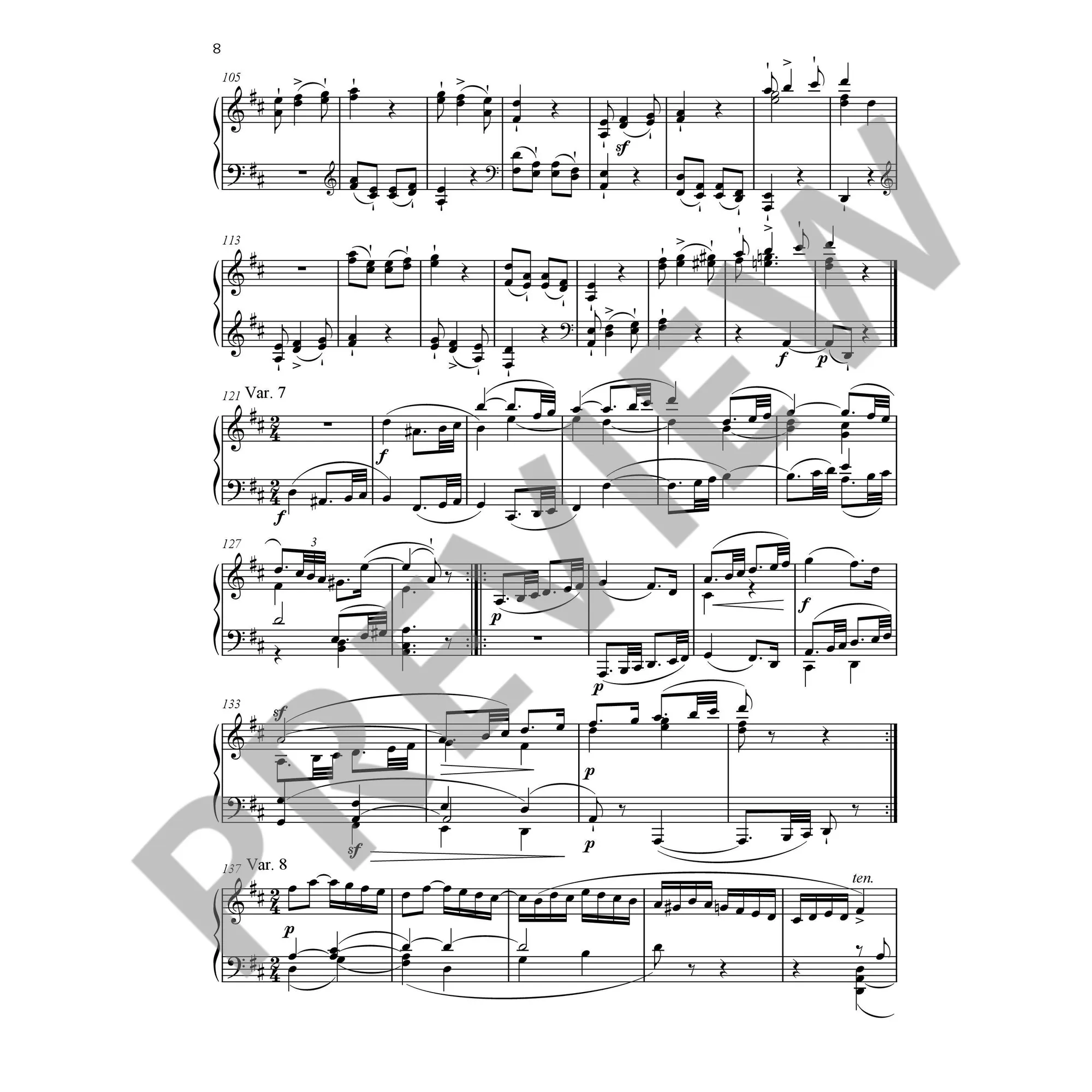 Joy Of Music - Entdeckungen Aus Dem Verlagsarchiv Schott