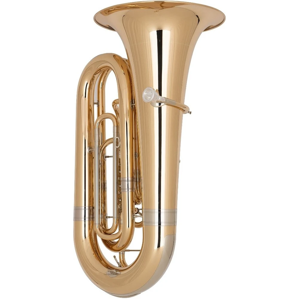 Miraphone 494A11000 Hagen