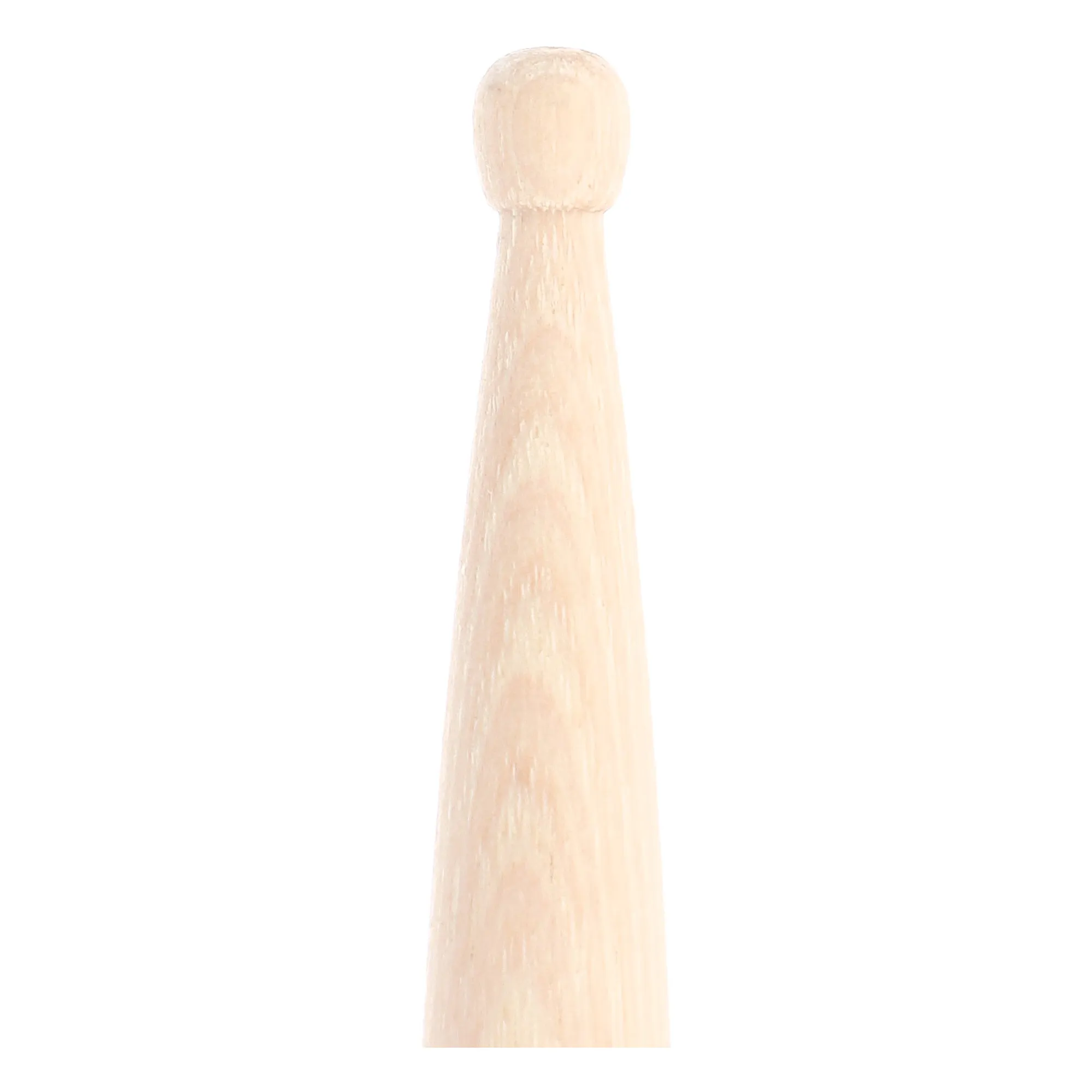 Vic Firth SHM Harvey Mason Signature