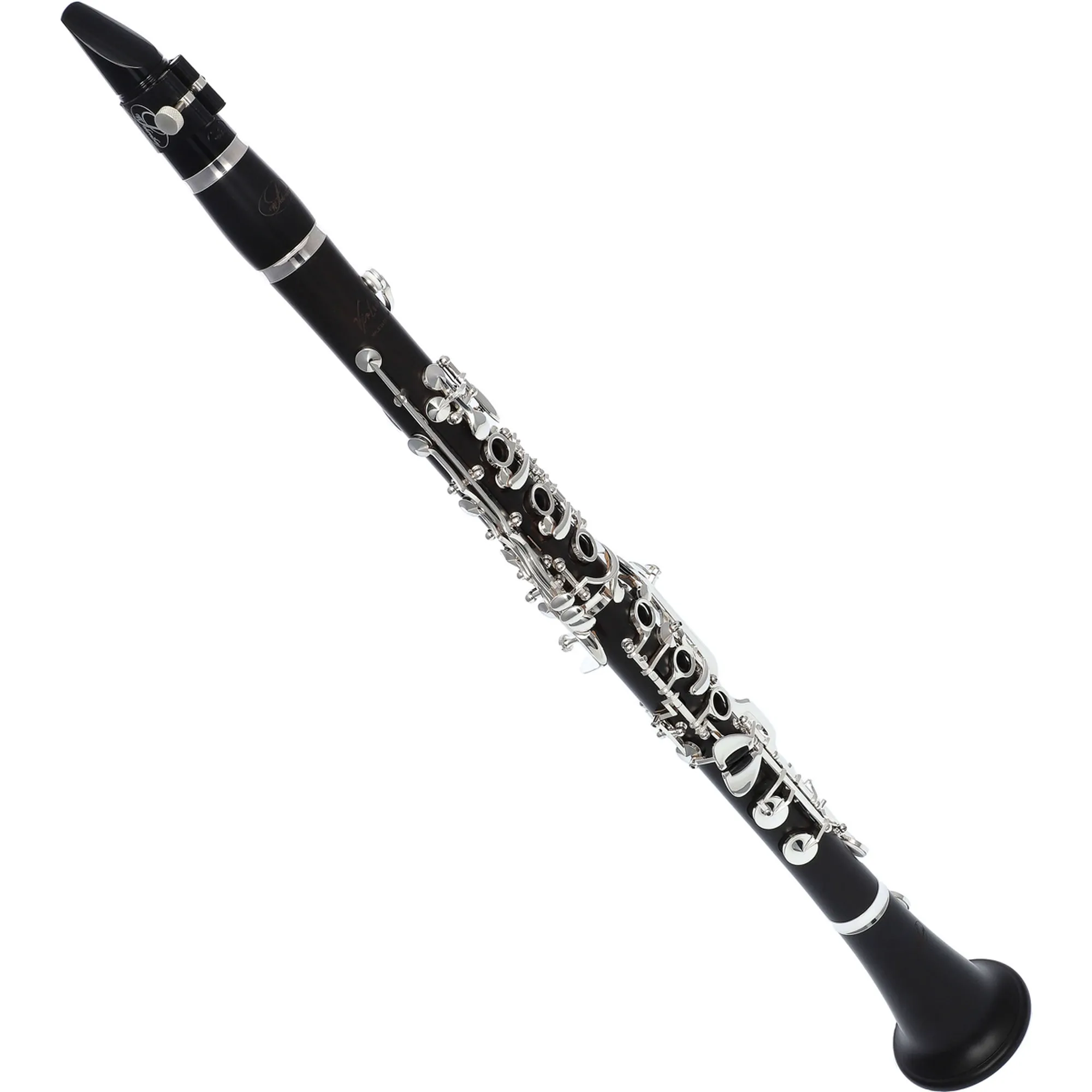 Schreiber D45 Virtuoso New Generation 2.0