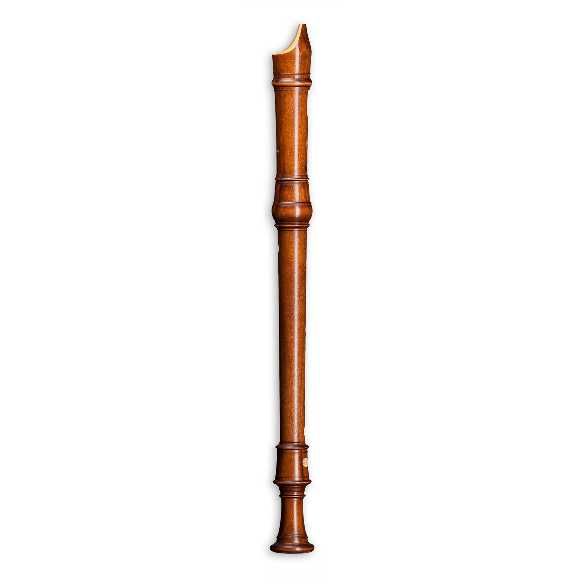Mollenhauer Denner Edition DE-1211D
