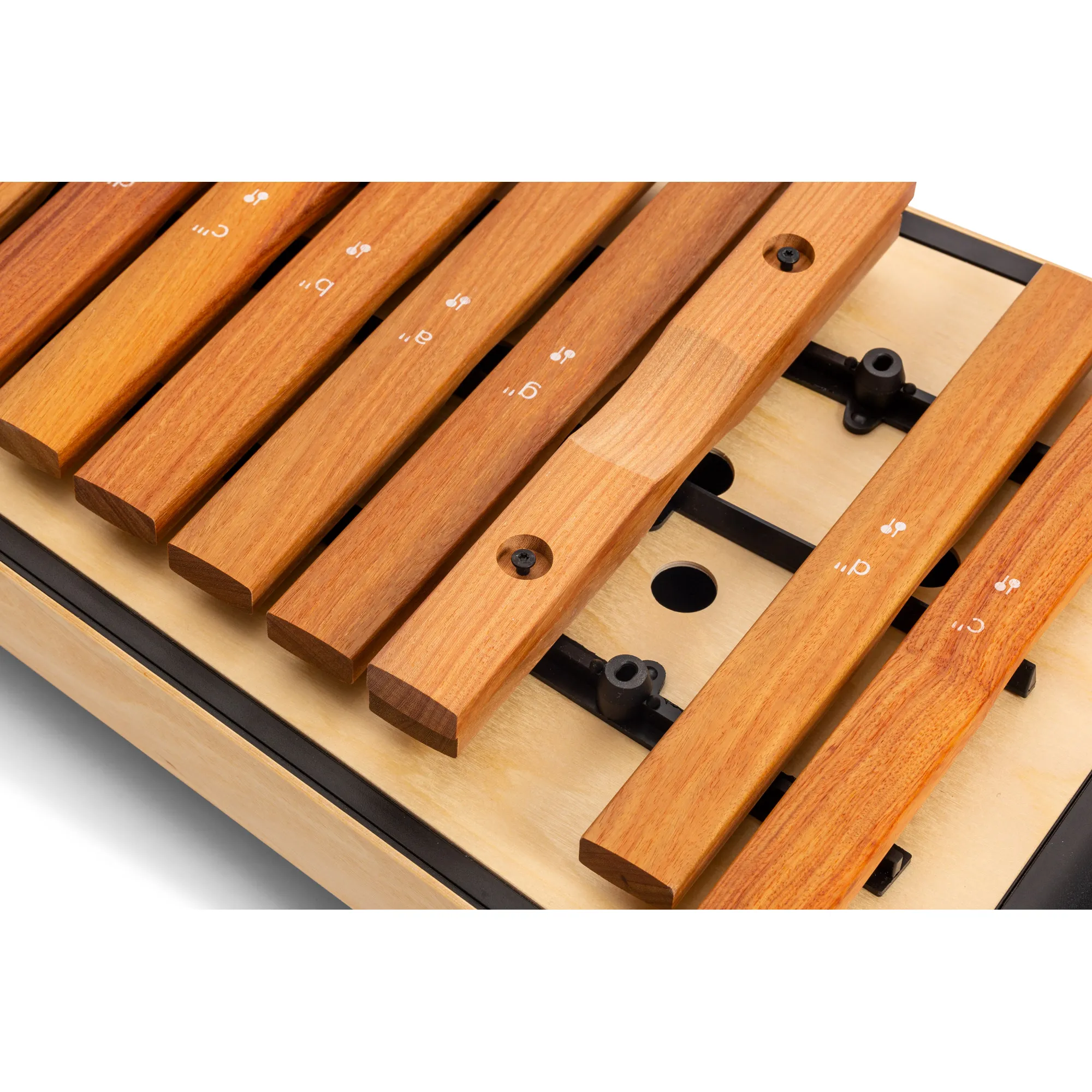Sonor SMART ASX 1.1