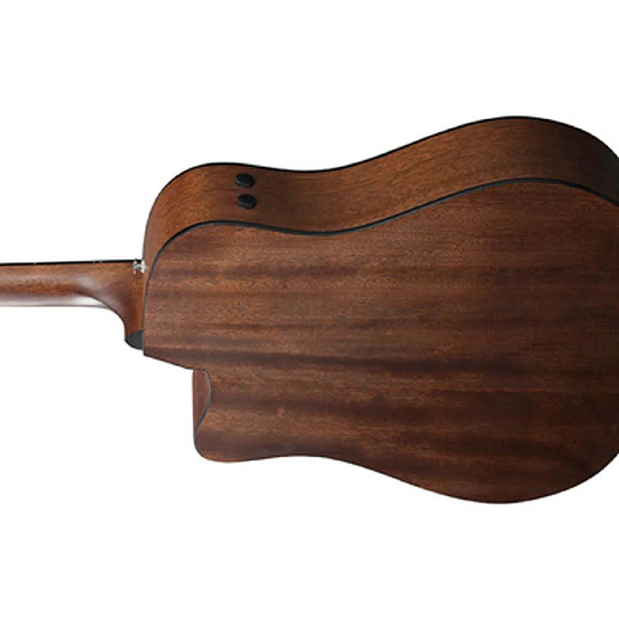 Ibanez AAD190CE-OPN