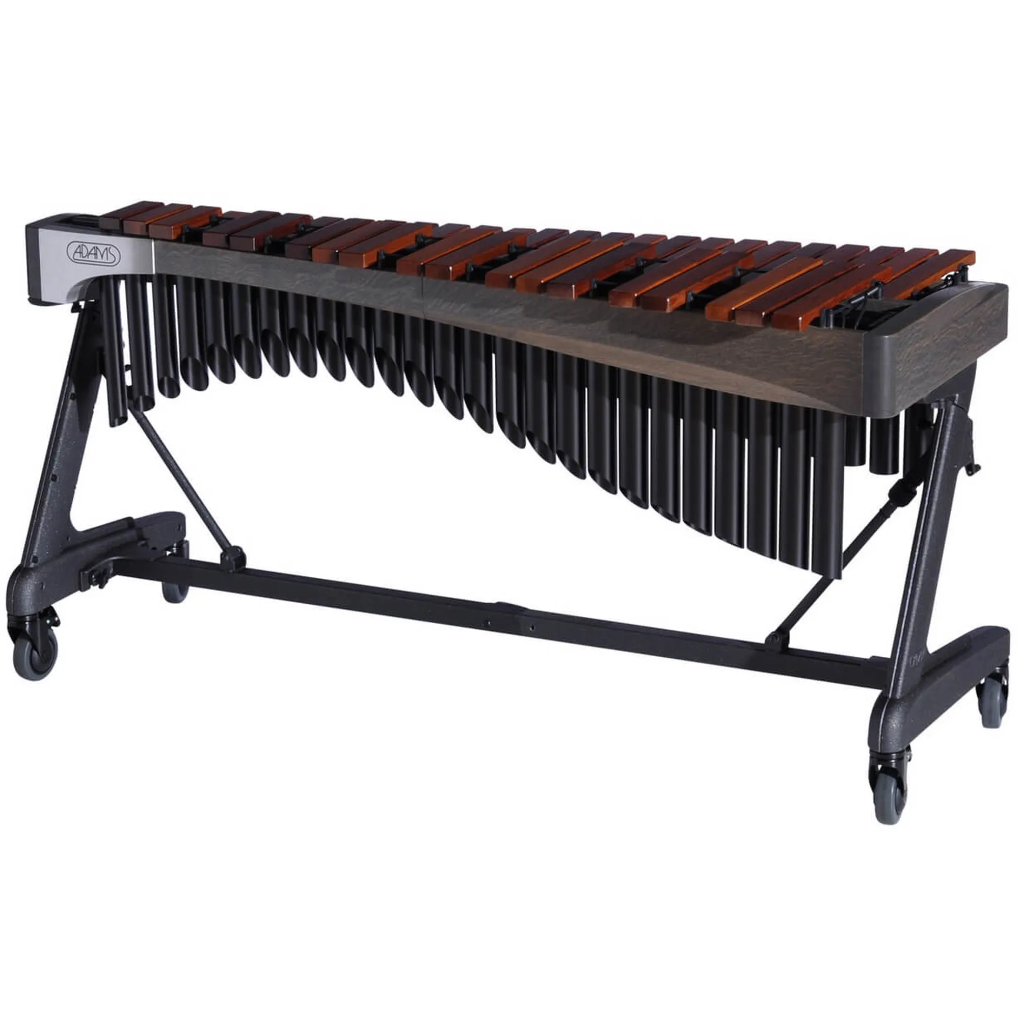 Adams XAHA40 Alpha G/MB