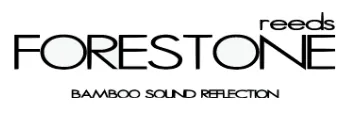 FORESTONE JAPAN Co., Ltd.
Lars Heuseler CEO