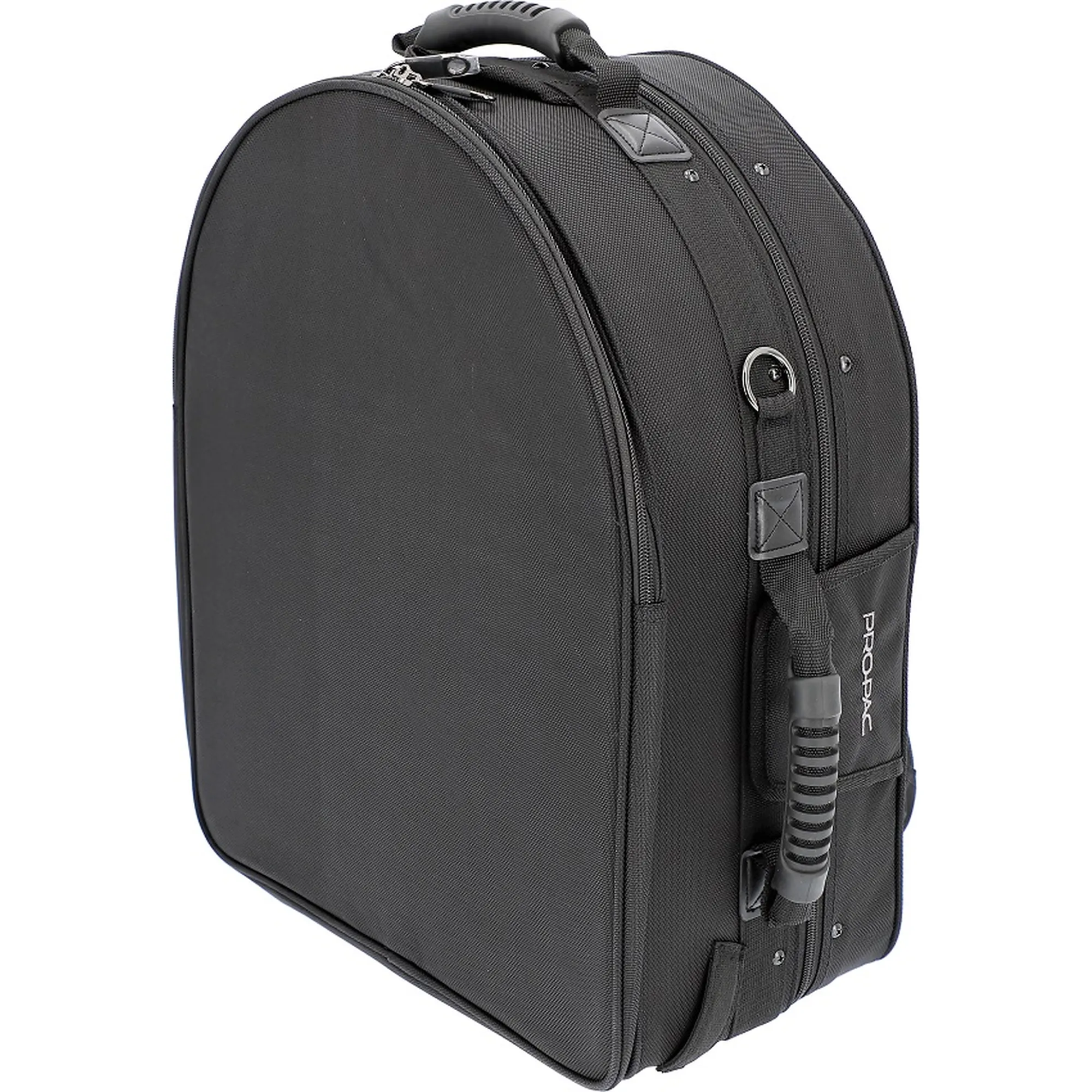 Protec PB 316 SB