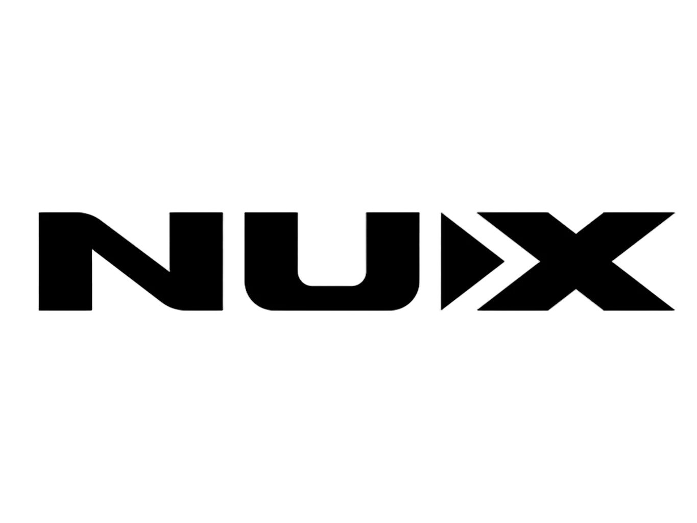 NUX