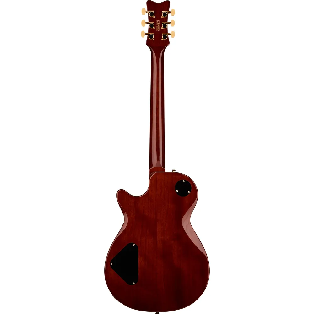 Gretsch Electromatic Jet - VWT